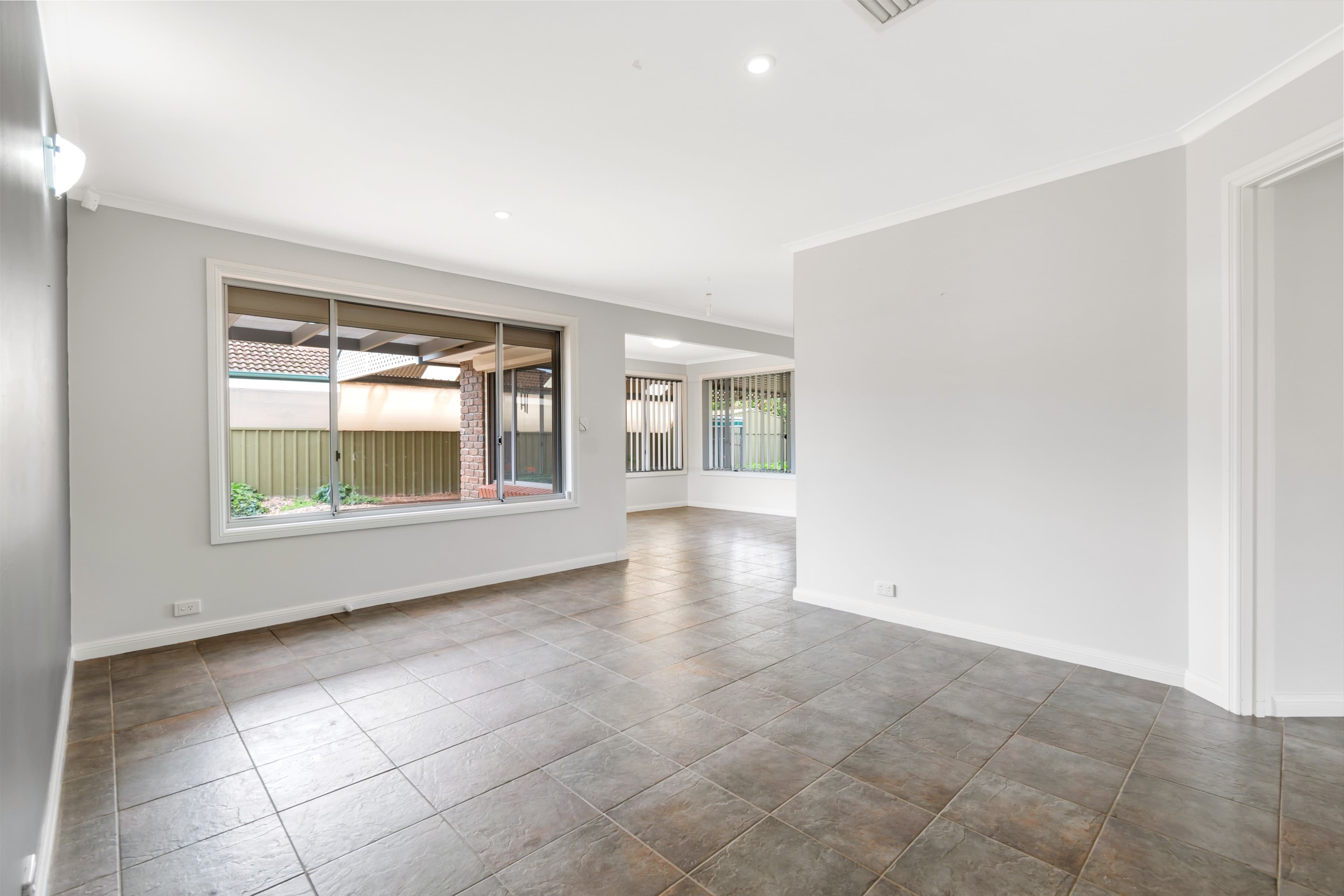 31 Greenfields Drive, Andrews Farm SA 5114, Andrews Farm - Thumbnail 7