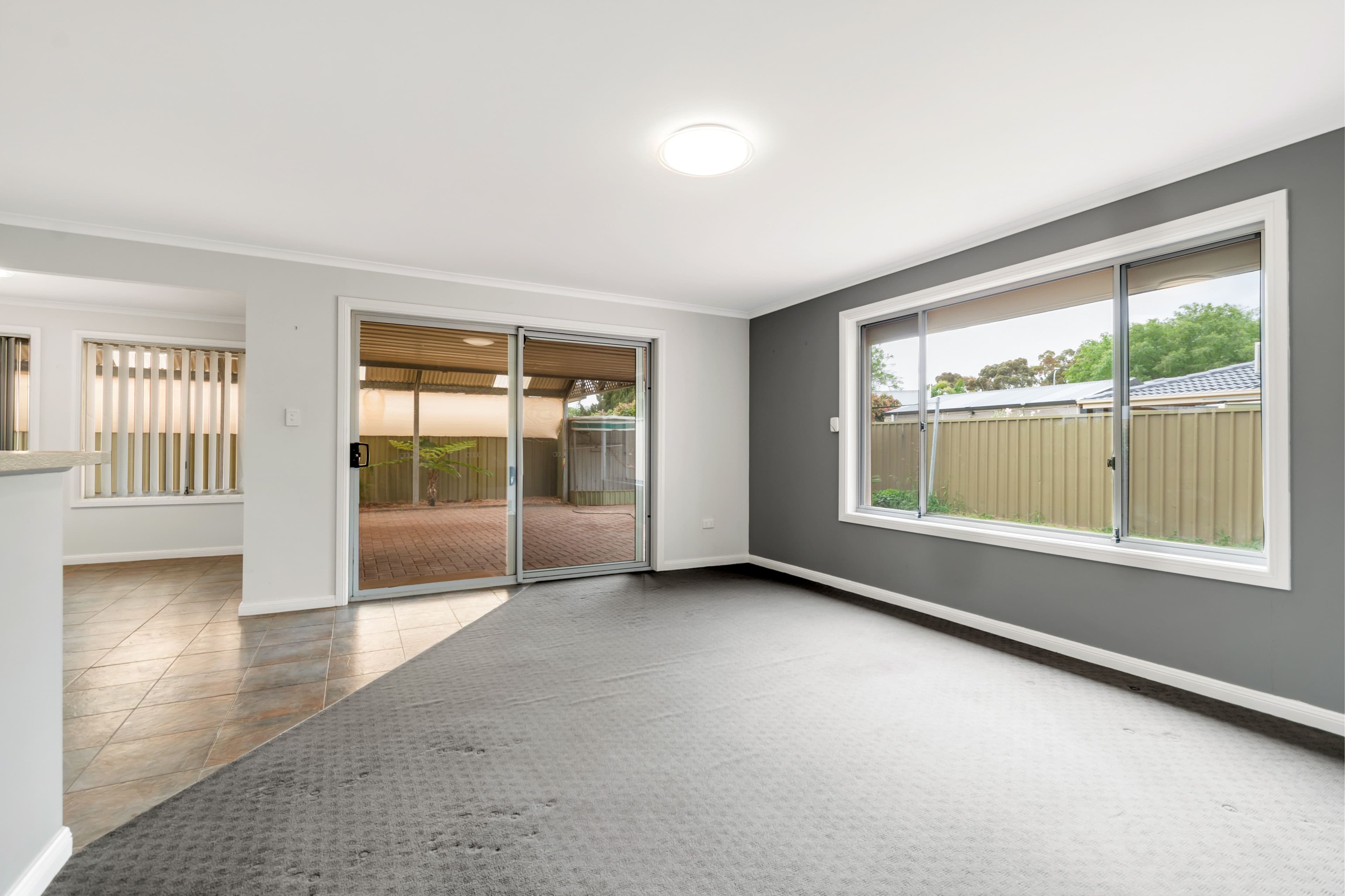31 Greenfields Drive, Andrews Farm SA 5114, Andrews Farm - Thumbnail 8