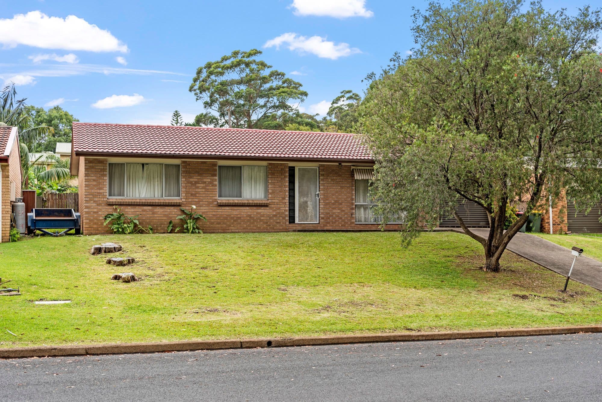 6 Timbs Street, Ulladulla NSW 2539, Ulladulla - Image 1