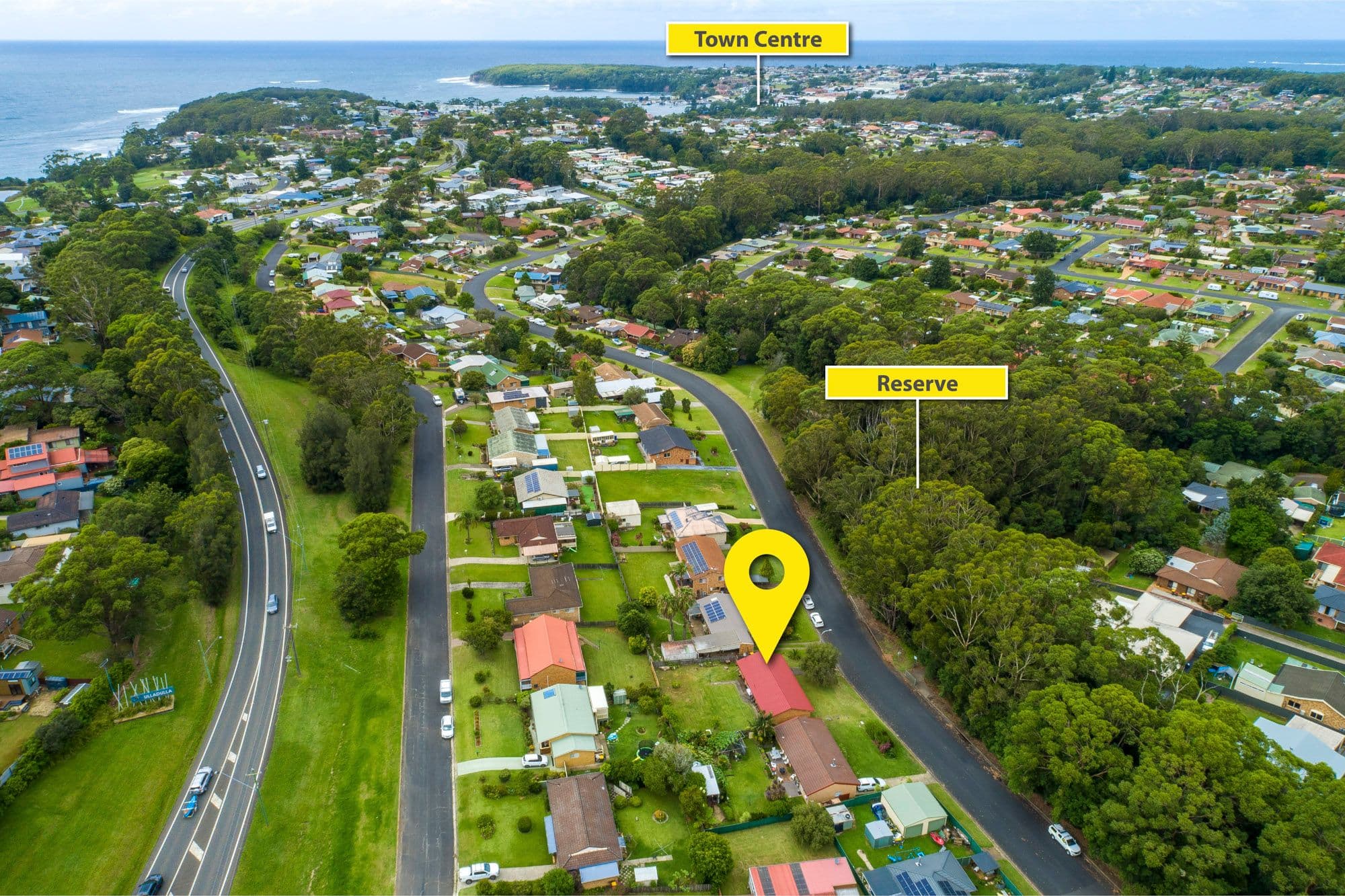 6 Timbs Street, Ulladulla NSW 2539, Ulladulla - Thumbnail 3