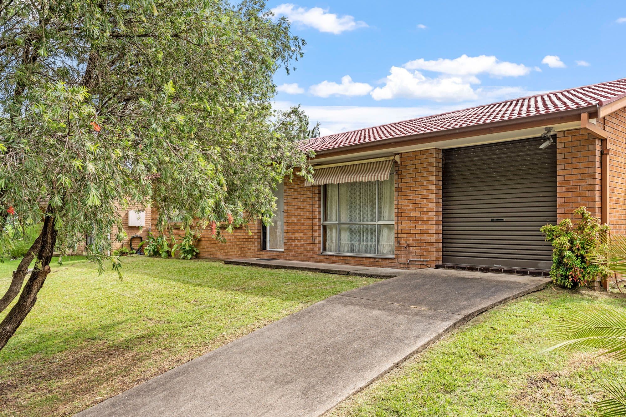 6 Timbs Street, Ulladulla NSW 2539, Ulladulla - Thumbnail 4