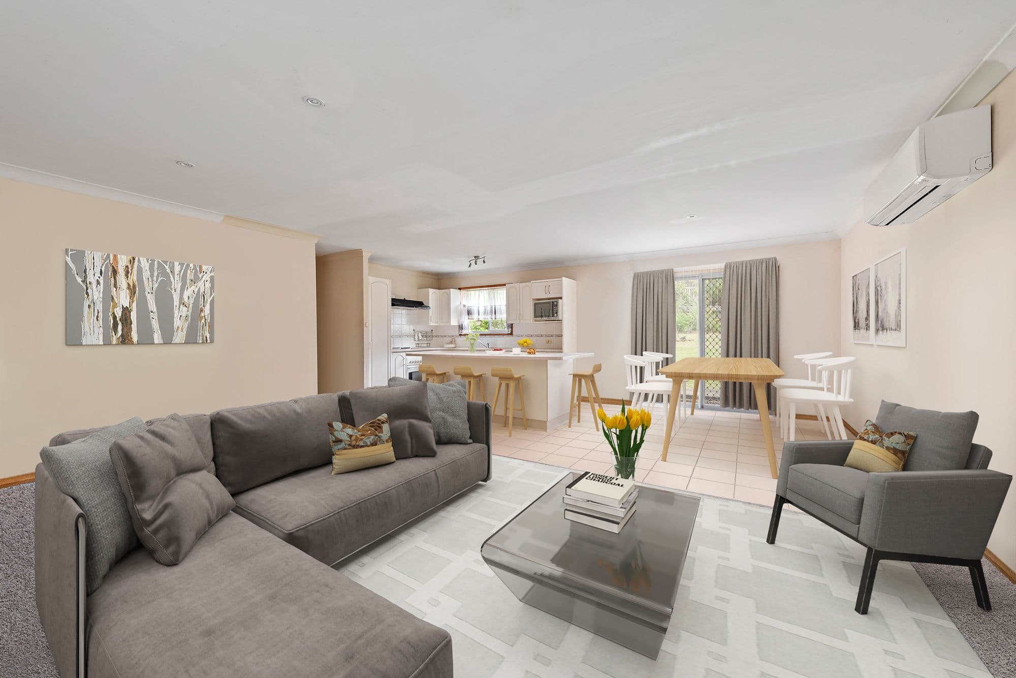 6 Timbs Street, Ulladulla NSW 2539, Ulladulla - Thumbnail 5
