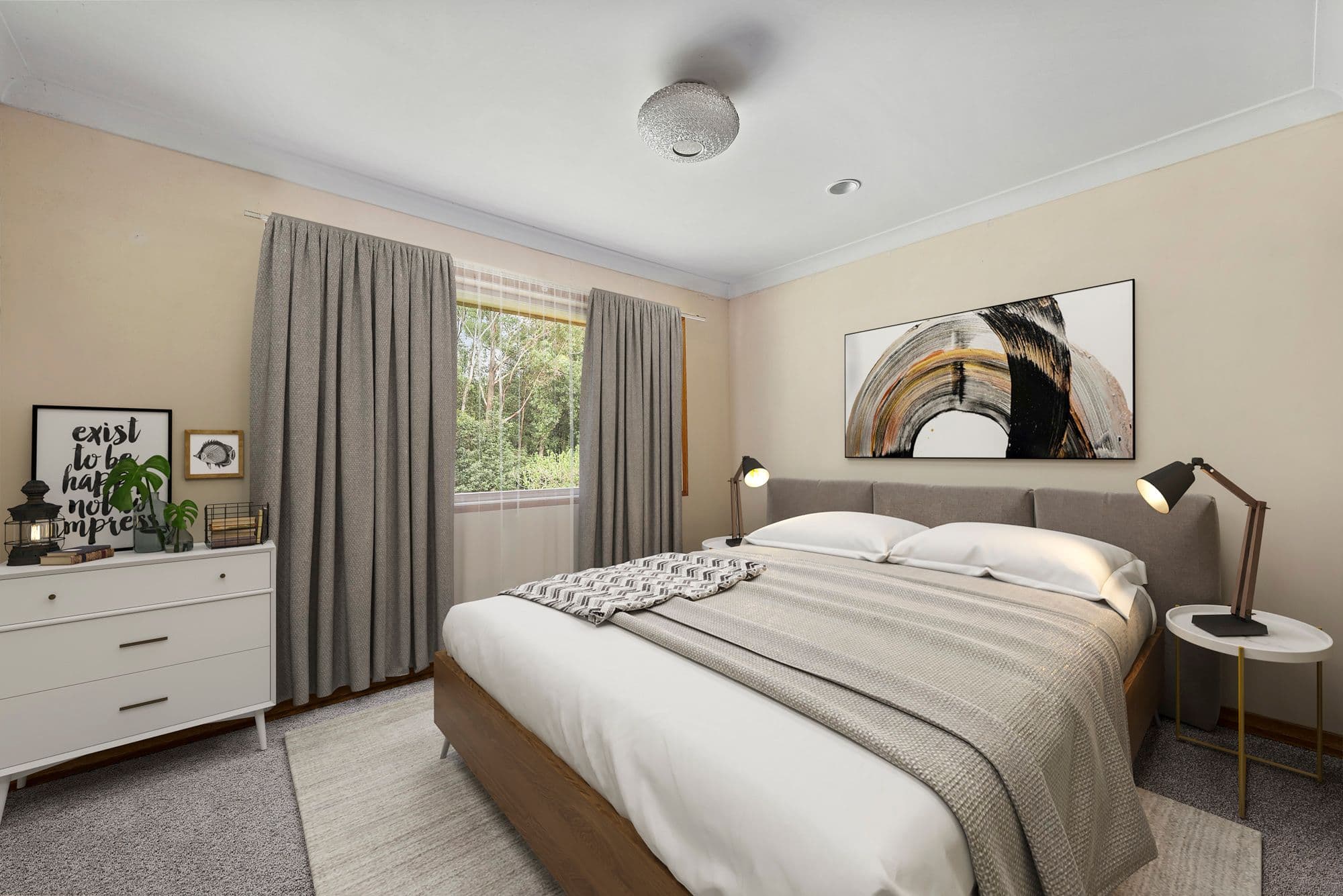 6 Timbs Street, Ulladulla NSW 2539, Ulladulla - Thumbnail 7