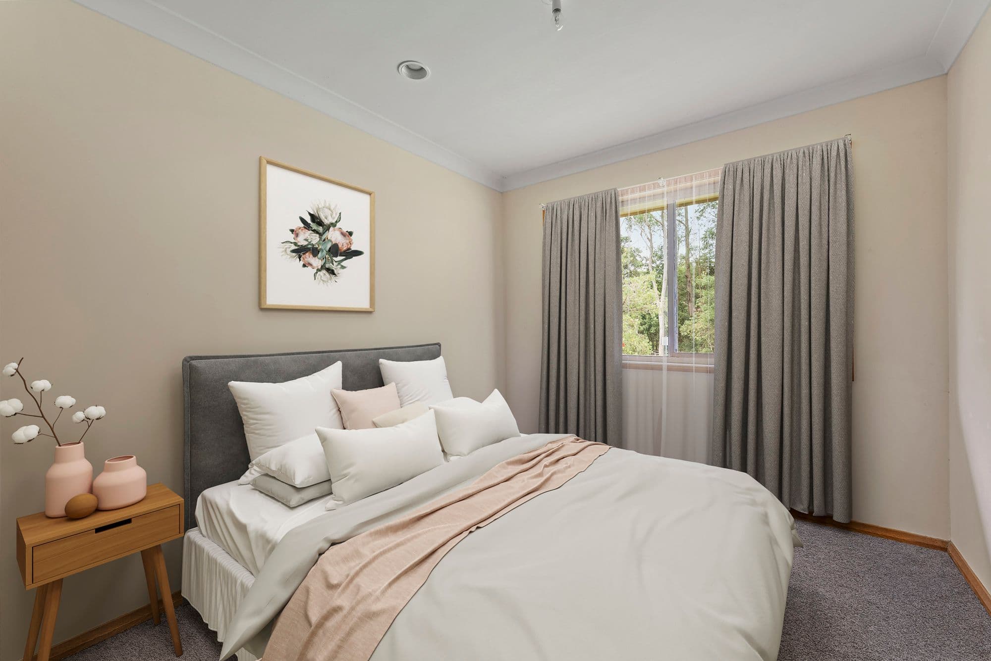 6 Timbs Street, Ulladulla NSW 2539, Ulladulla - Thumbnail 8