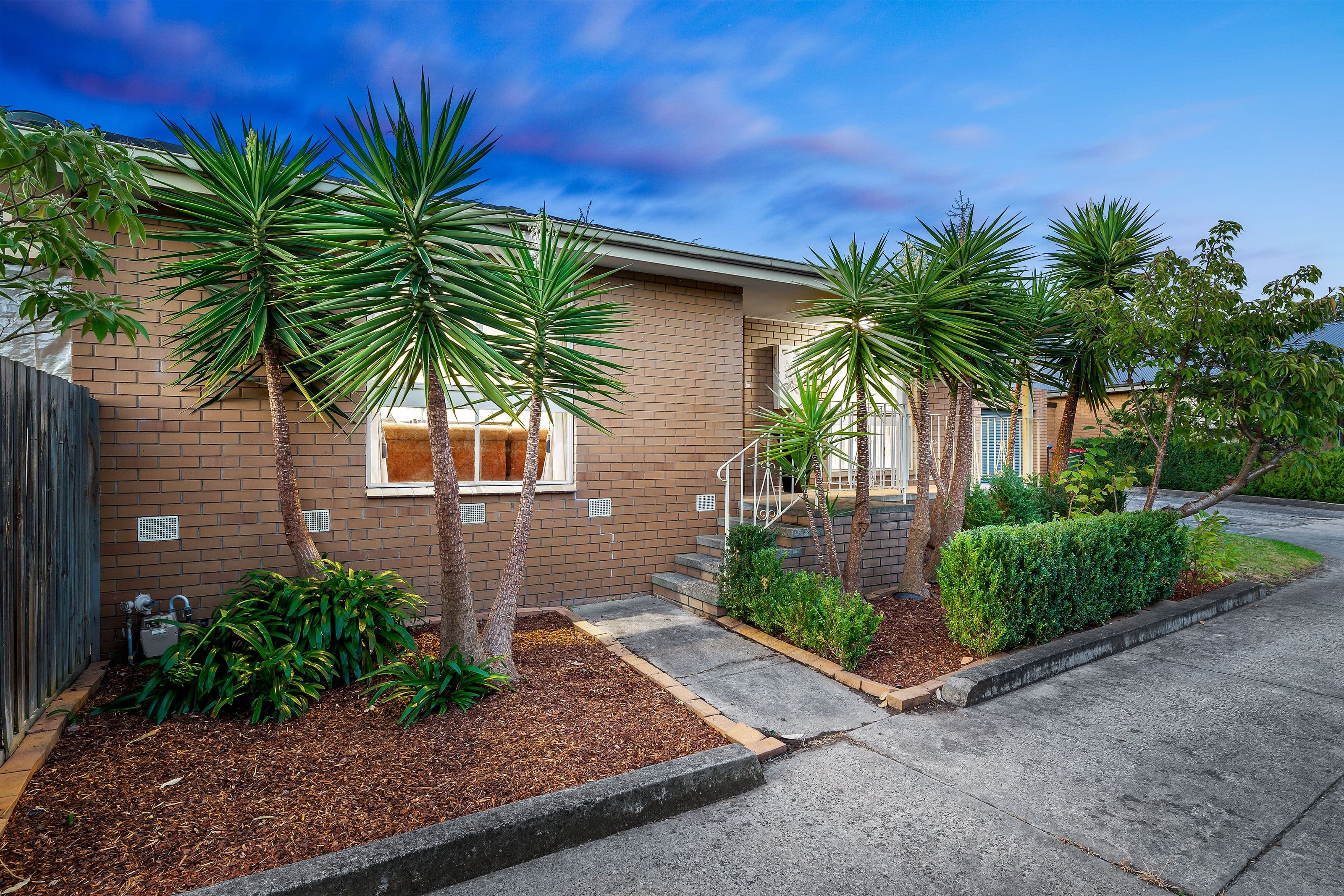 36 King Parade, Knoxfield VIC 3180, Knoxfield - Image 1
