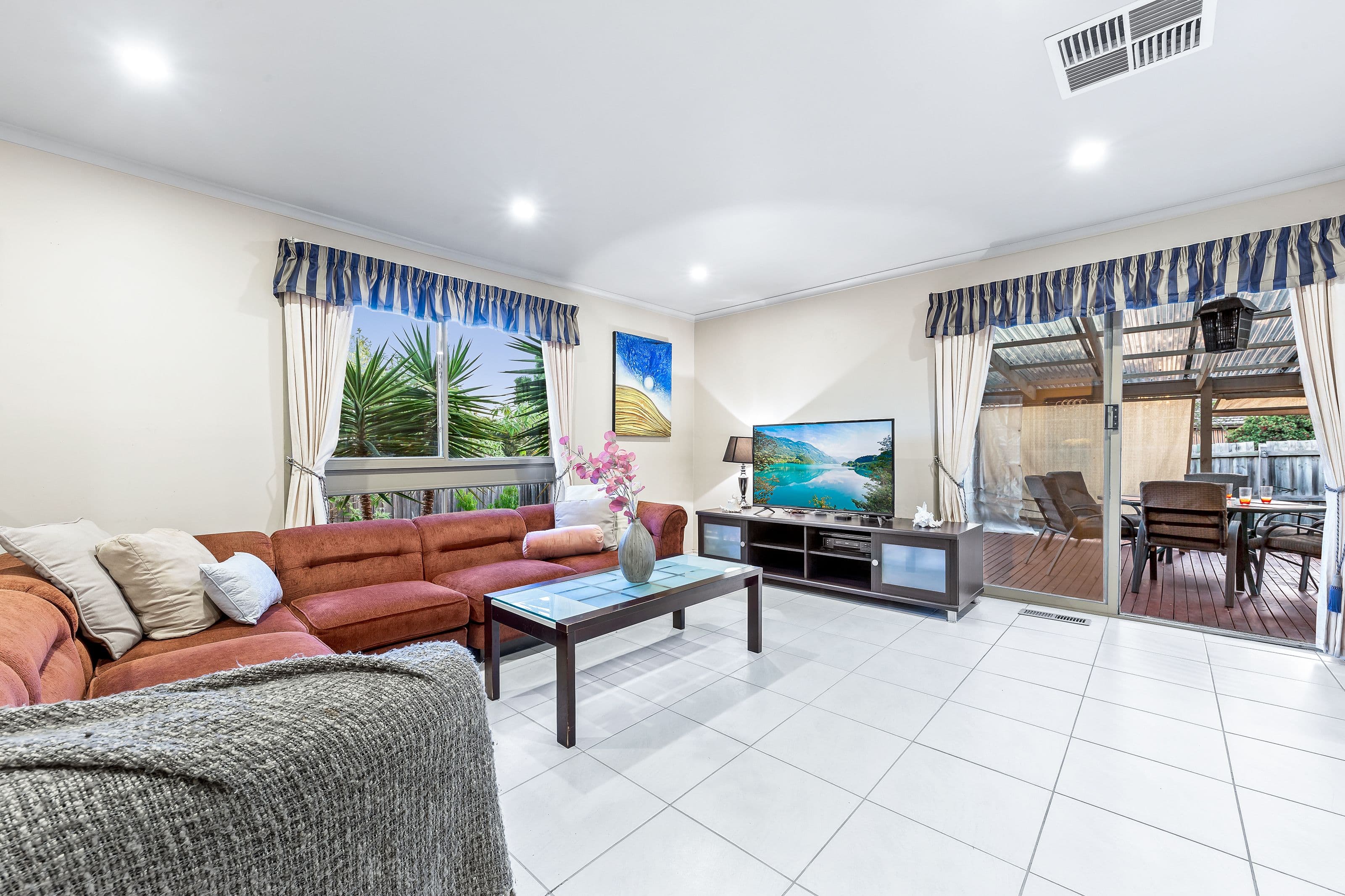 36 King Parade, Knoxfield VIC 3180, Knoxfield - Thumbnail 2
