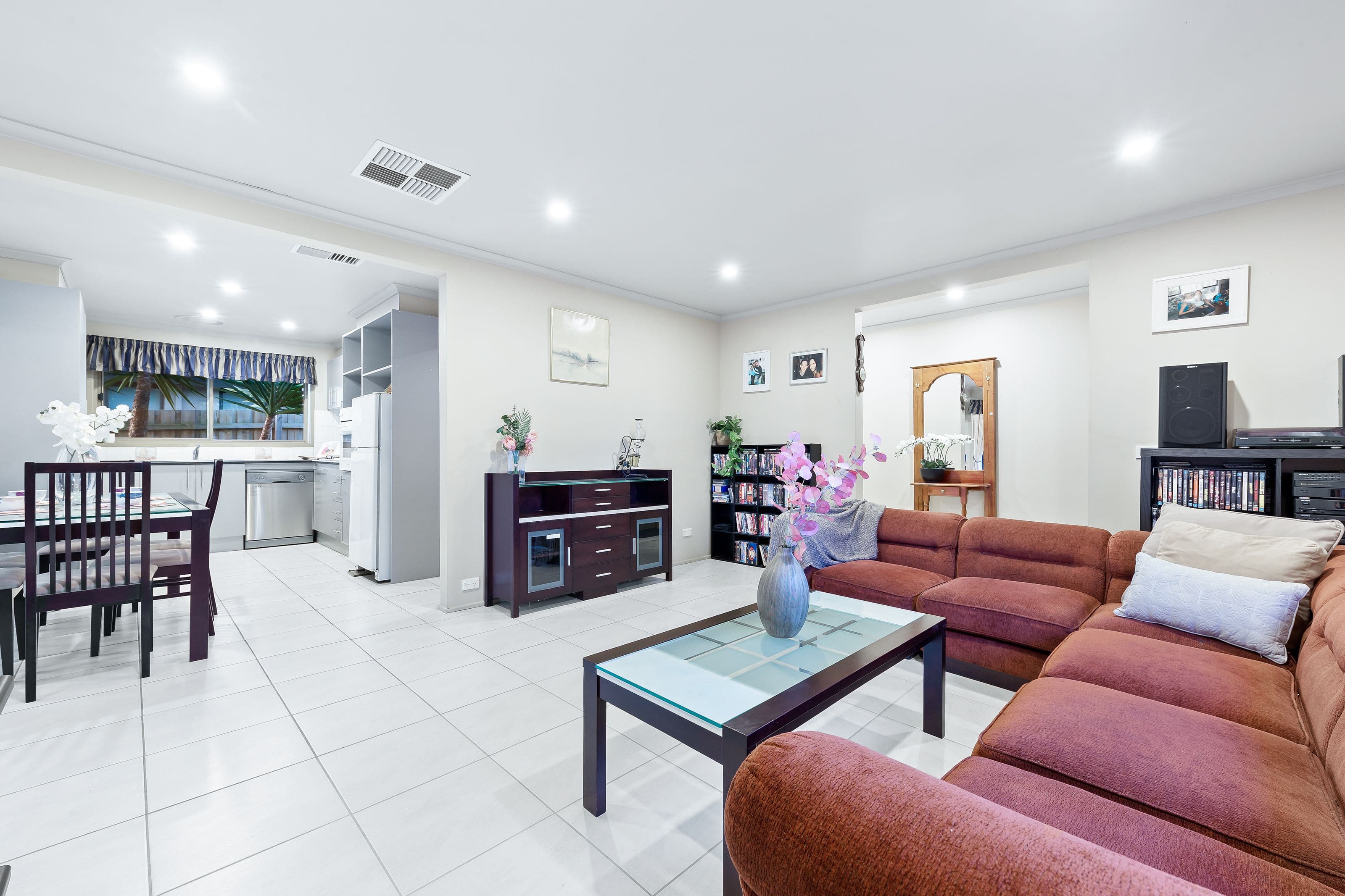 36 King Parade, Knoxfield VIC 3180, Knoxfield - Thumbnail 3