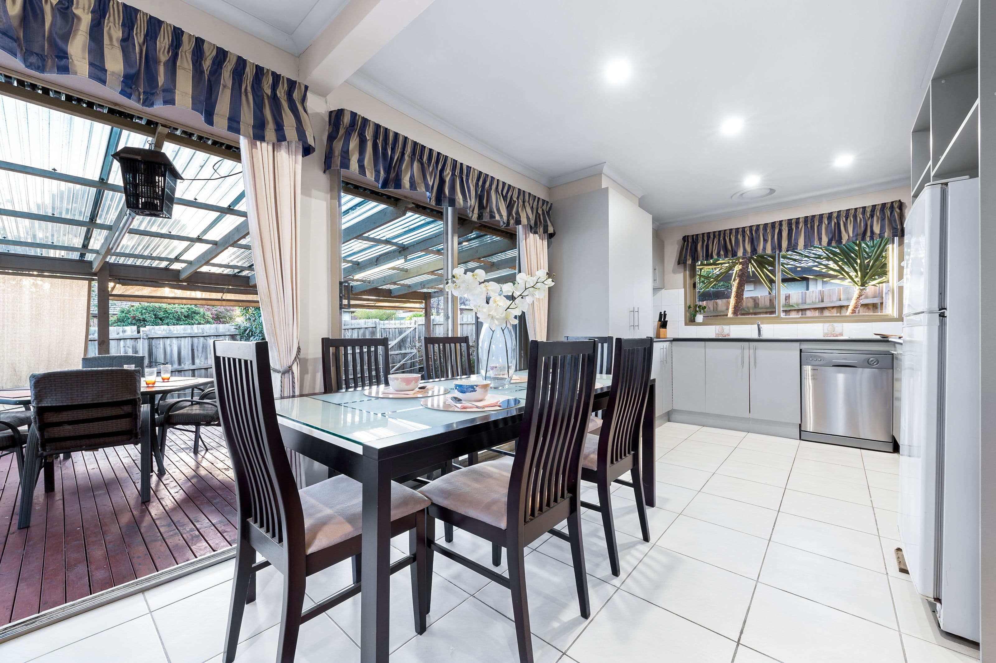36 King Parade, Knoxfield VIC 3180, Knoxfield - Thumbnail 4