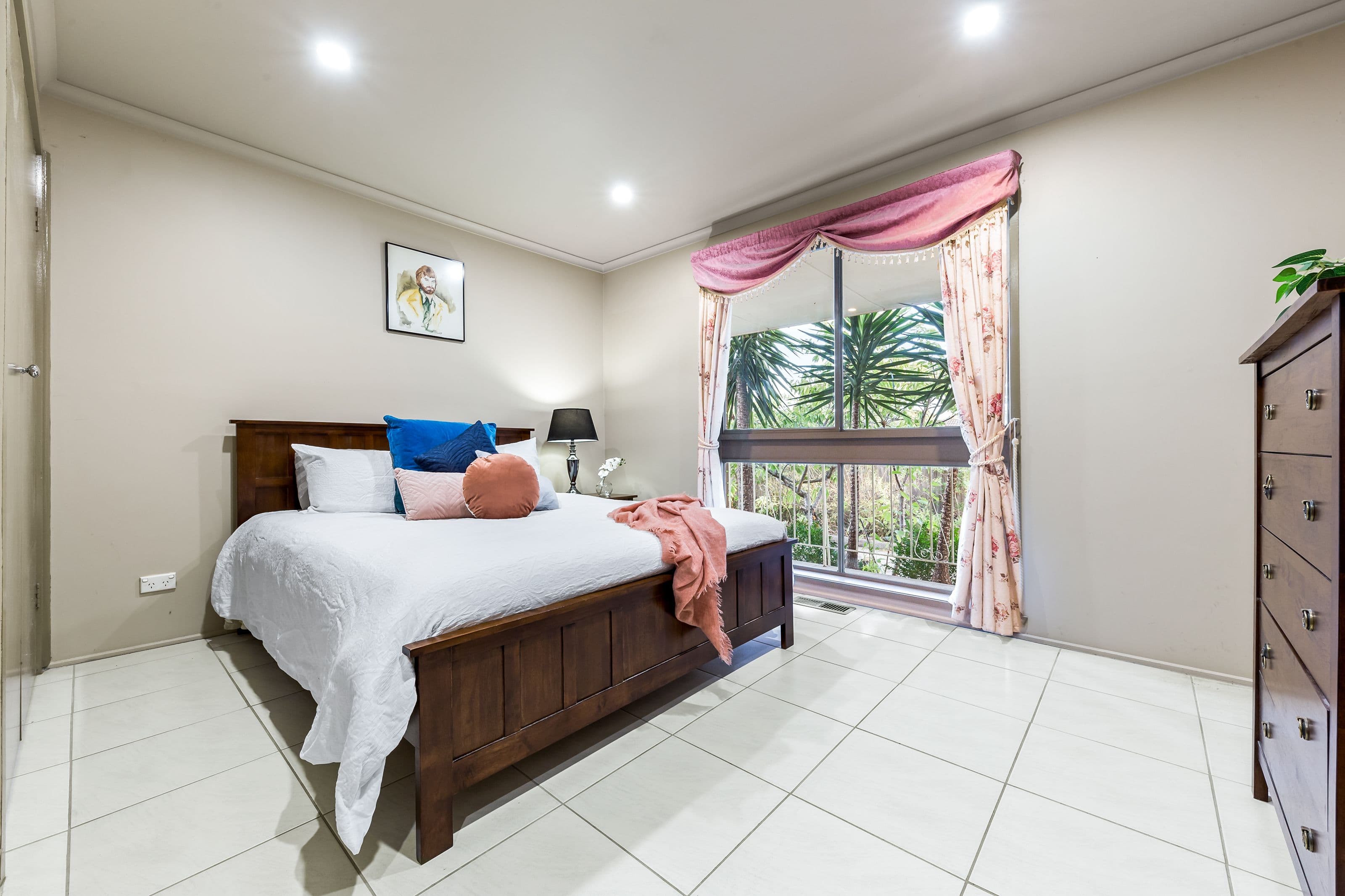 36 King Parade, Knoxfield VIC 3180, Knoxfield - Thumbnail 6