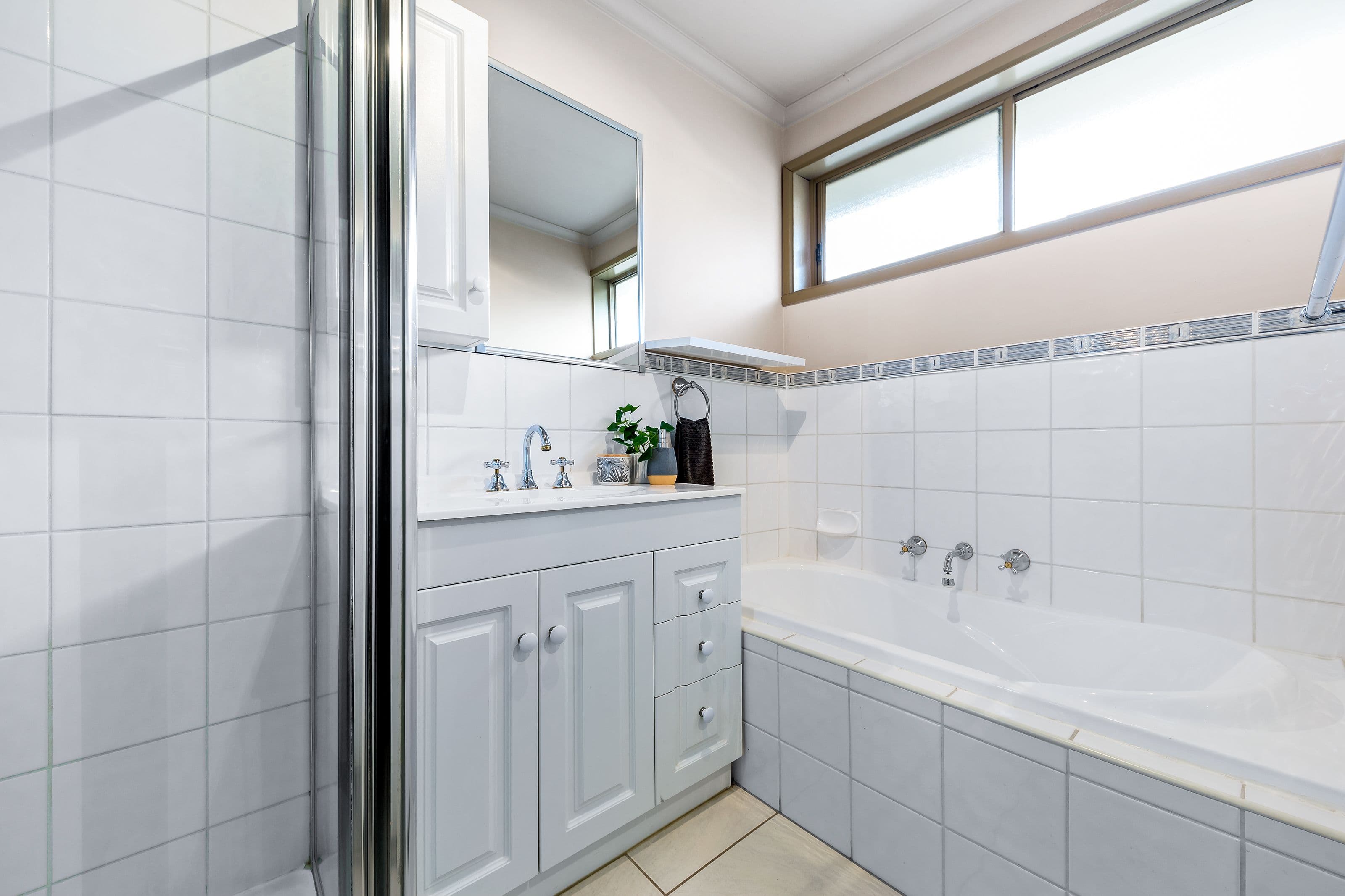 36 King Parade, Knoxfield VIC 3180, Knoxfield - Thumbnail 7