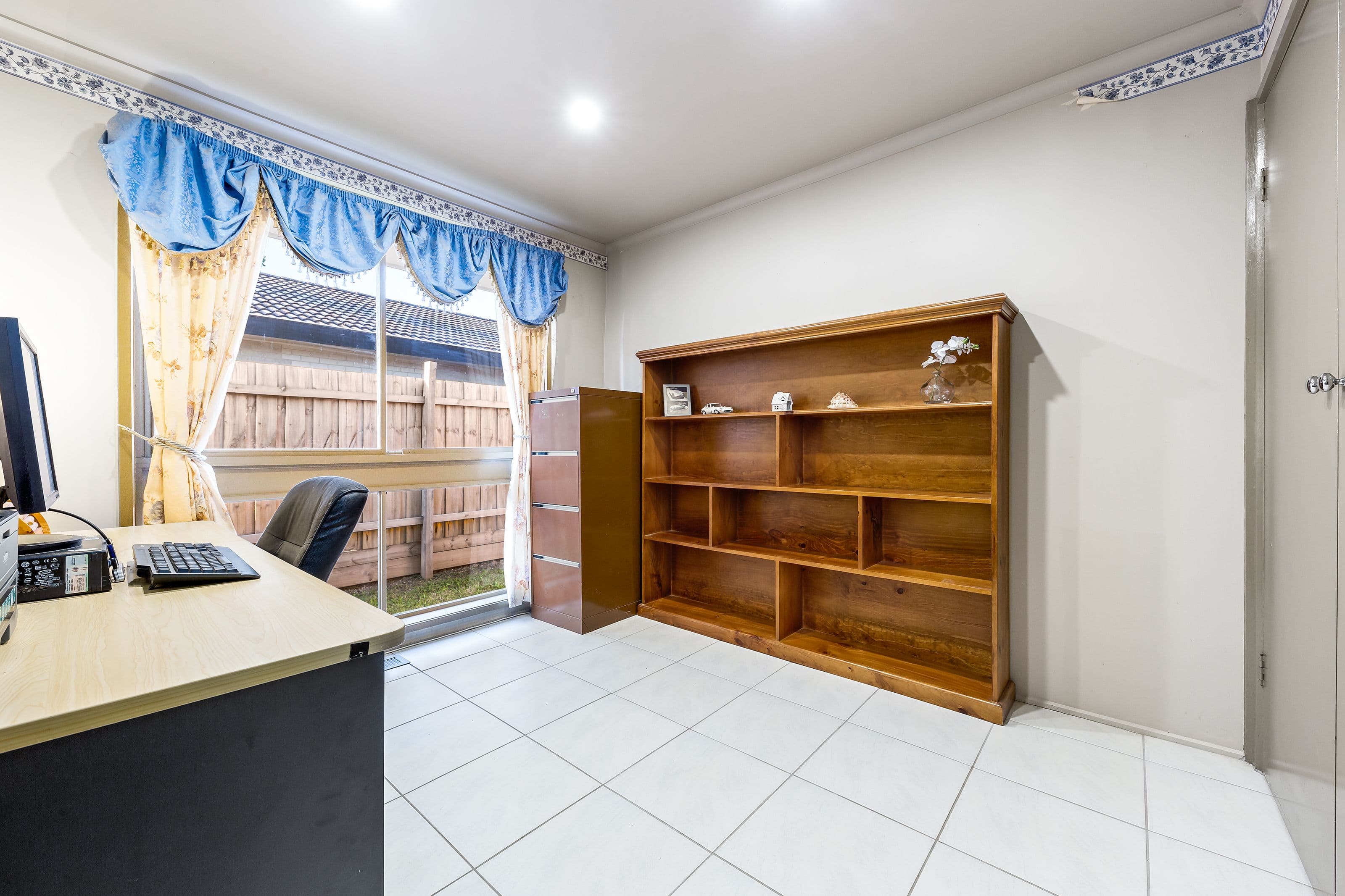 36 King Parade, Knoxfield VIC 3180, Knoxfield - Thumbnail 8