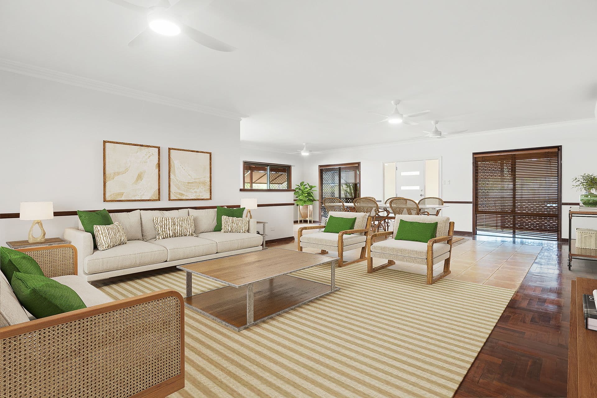4 Howe Drive, Cable Beach WA 6726, Cable Beach - Thumbnail 2