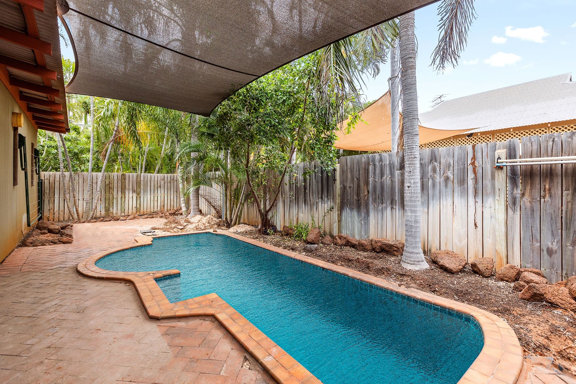 4 Howe Drive, Cable Beach WA 6726, Cable Beach - Thumbnail 3