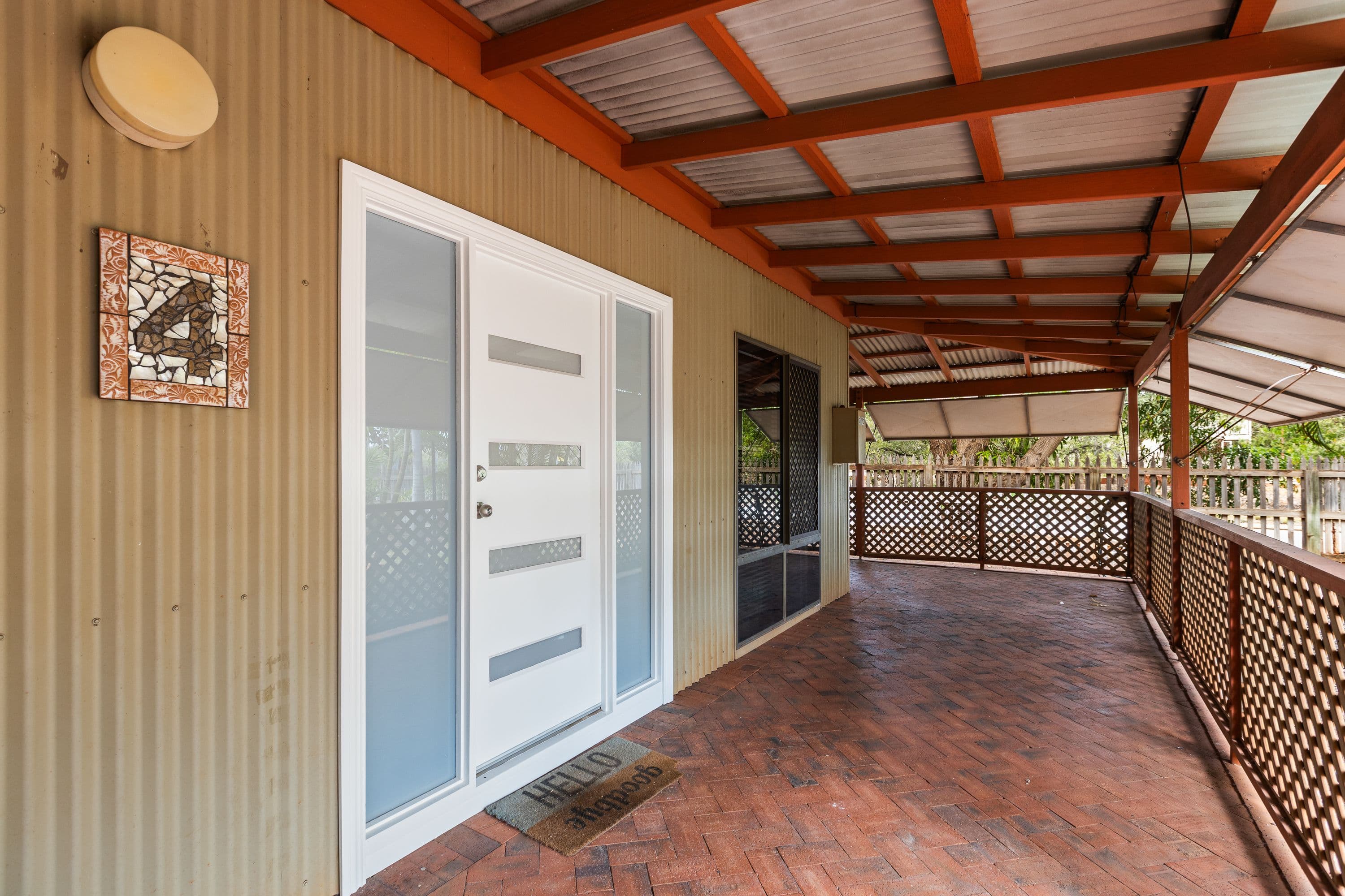 4 Howe Drive, Cable Beach WA 6726, Cable Beach - Thumbnail 4