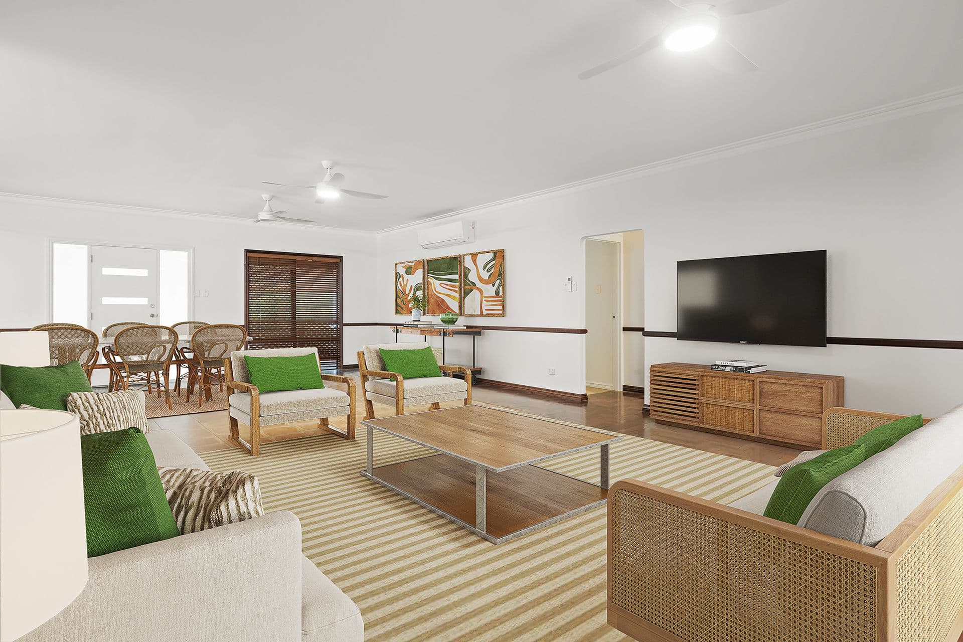 4 Howe Drive, Cable Beach WA 6726, Cable Beach - Thumbnail 5