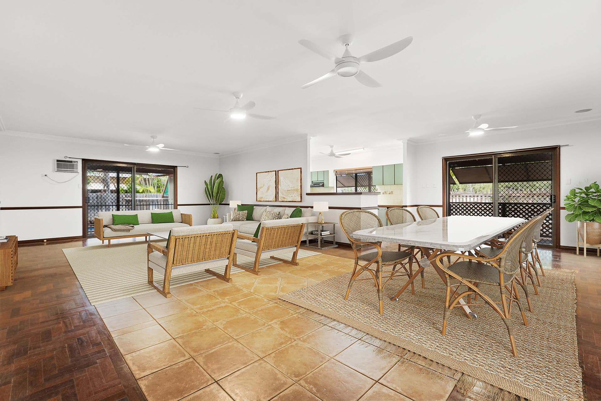 4 Howe Drive, Cable Beach WA 6726, Cable Beach - Thumbnail 6