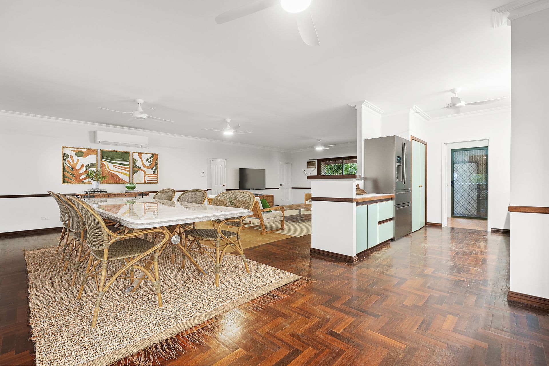 4 Howe Drive, Cable Beach WA 6726, Cable Beach - Thumbnail 7