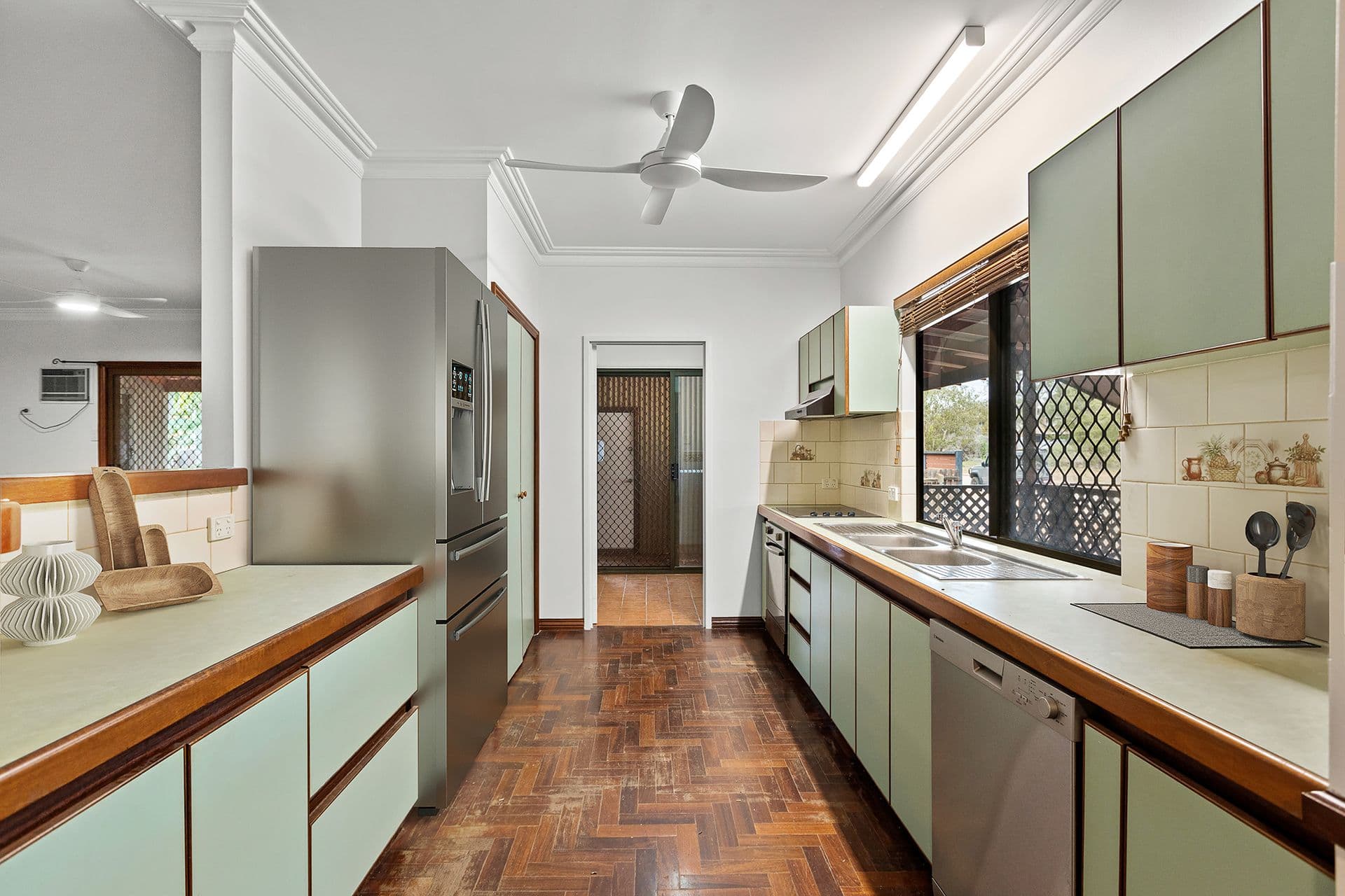 4 Howe Drive, Cable Beach WA 6726, Cable Beach - Thumbnail 8