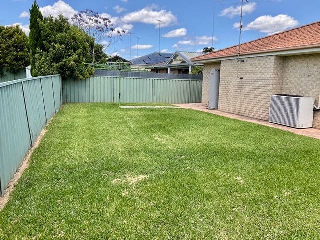 4 Talara Avenue, Glenmore Park NSW 2745, Glenmore Park - Thumbnail 6