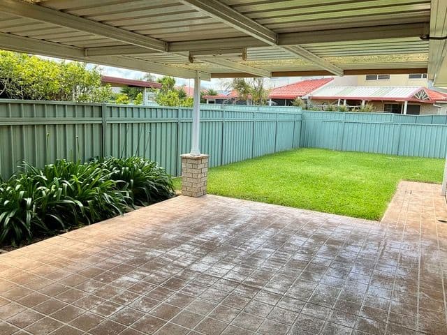 4 Talara Avenue, Glenmore Park NSW 2745, Glenmore Park - Thumbnail 7
