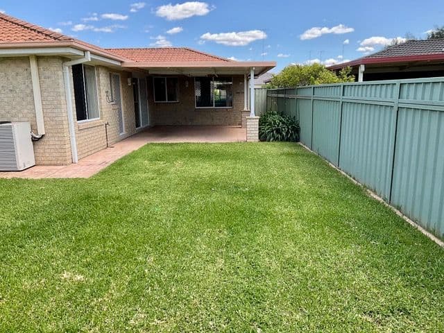 4 Talara Avenue, Glenmore Park NSW 2745, Glenmore Park - Thumbnail 8