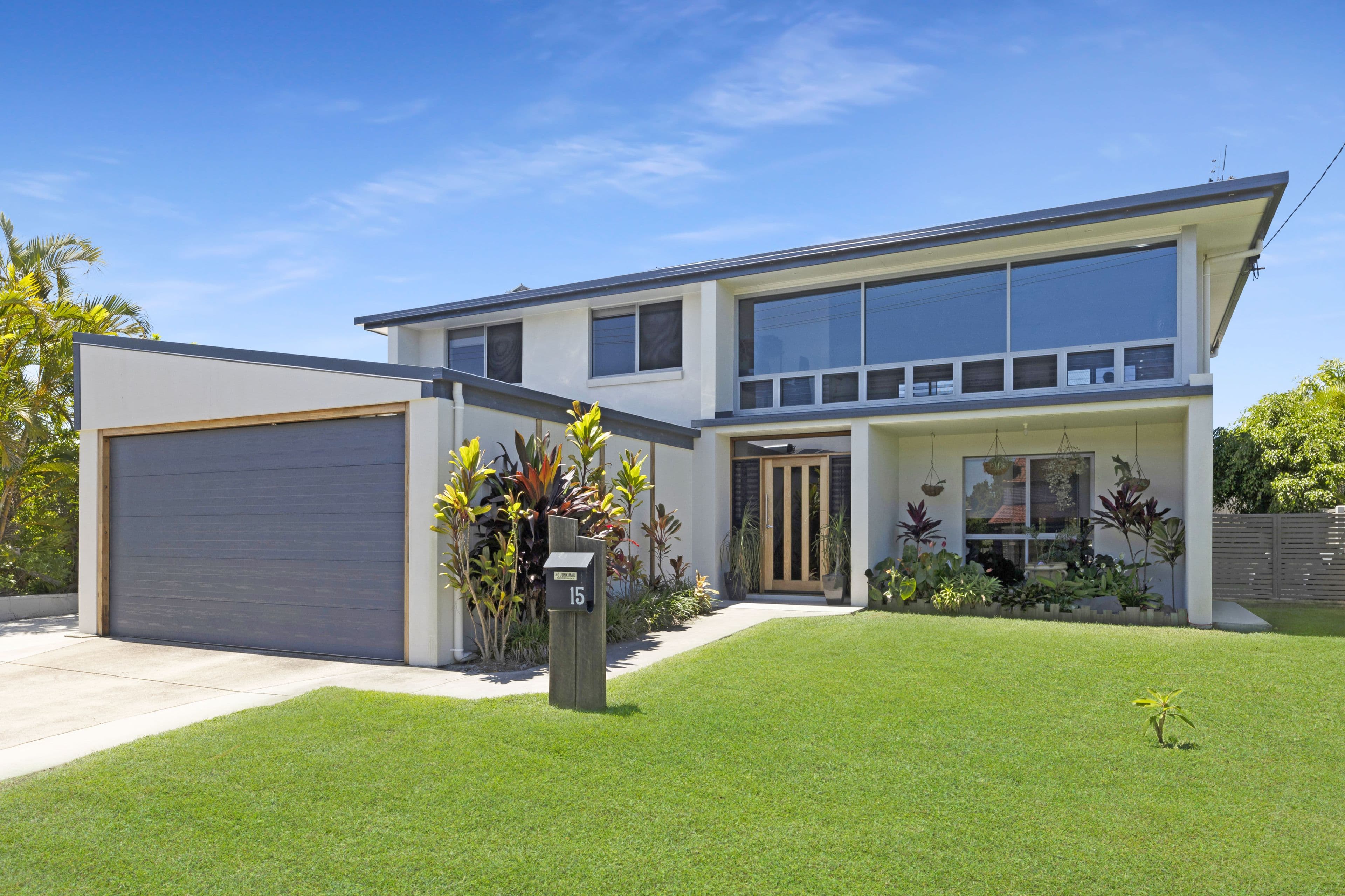15 Culla Culla Street, Battery Hill QLD 4551, Battery Hill - Image 1