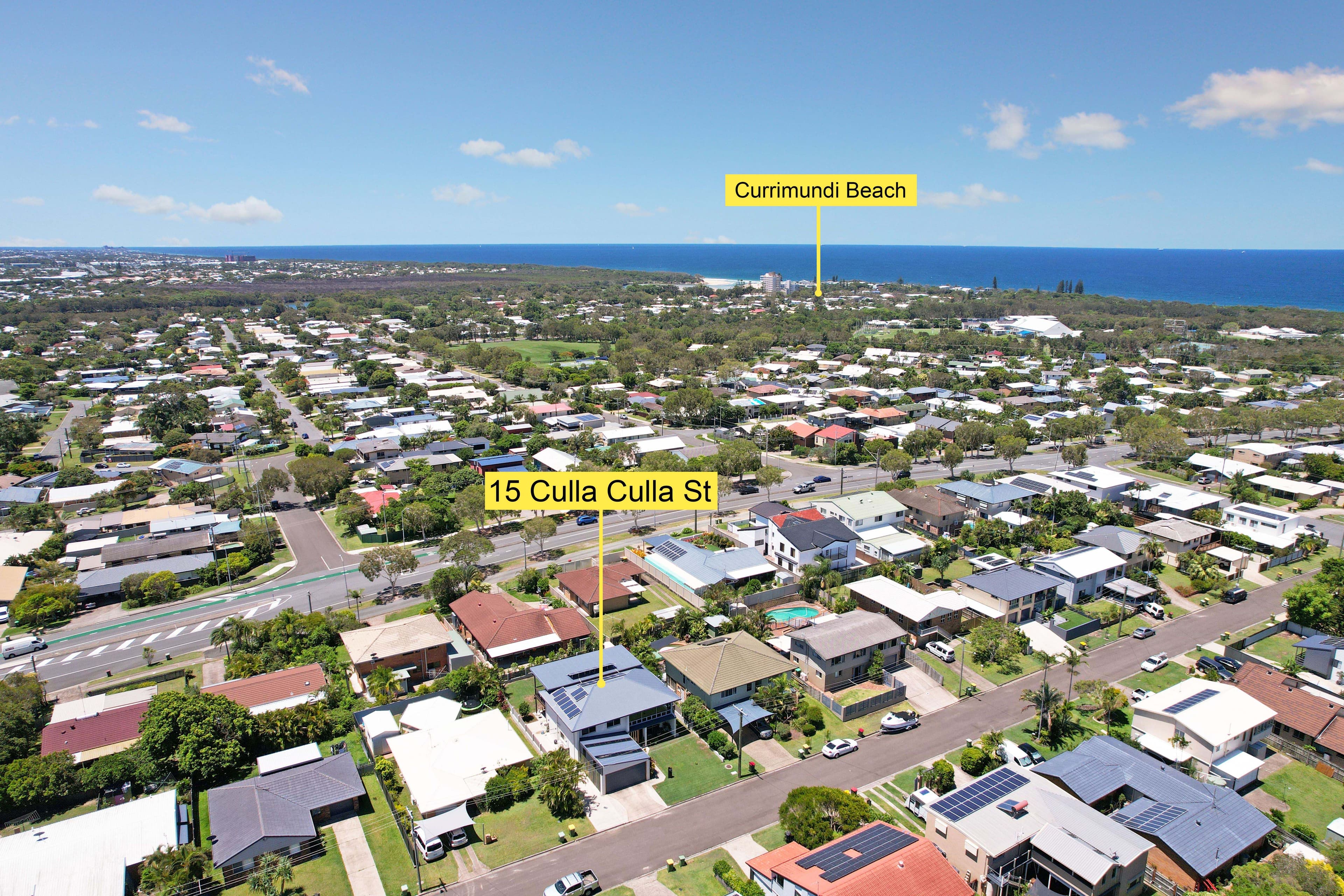 15 Culla Culla Street, Battery Hill QLD 4551, Battery Hill - Thumbnail 3