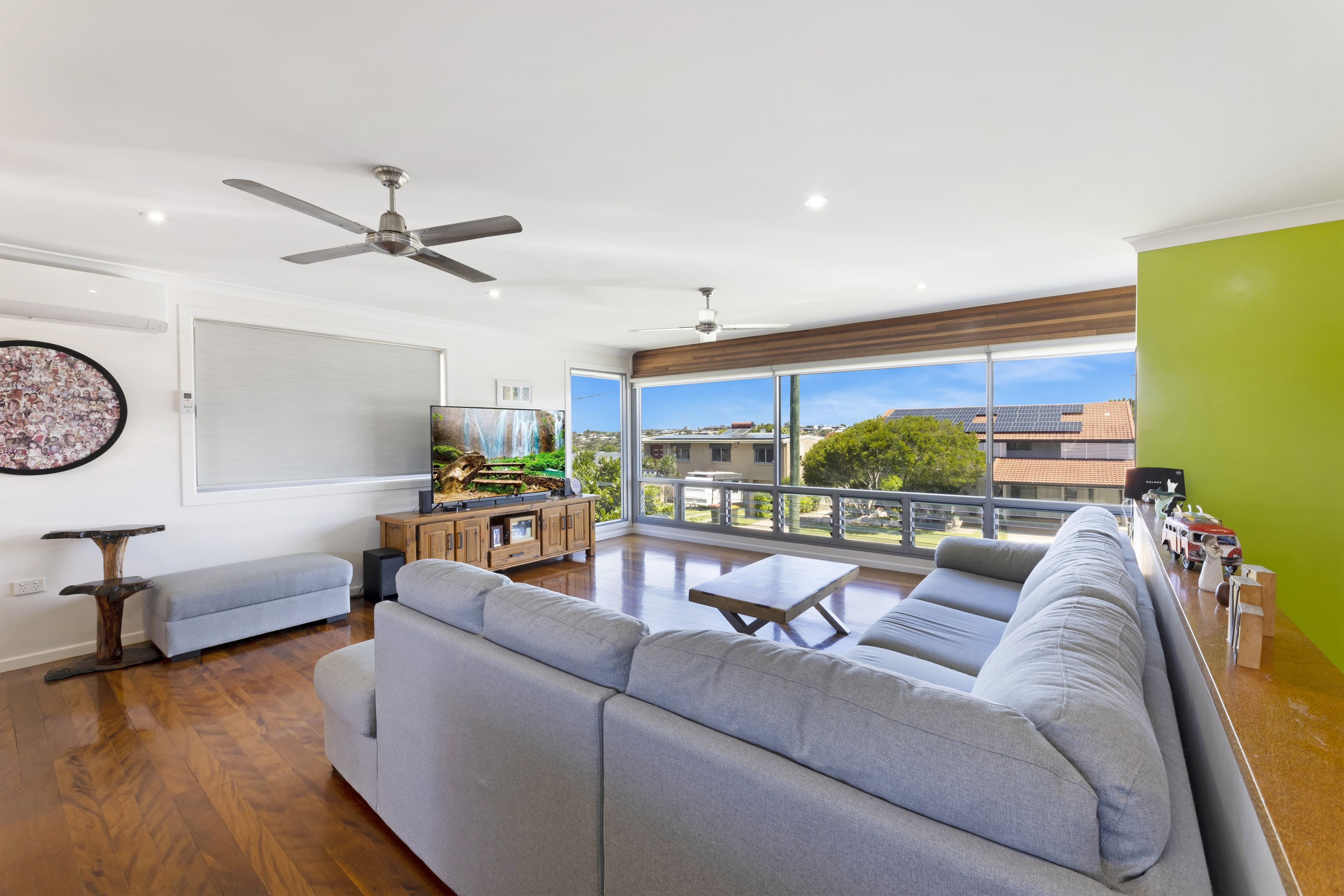 15 Culla Culla Street, Battery Hill QLD 4551, Battery Hill - Thumbnail 4