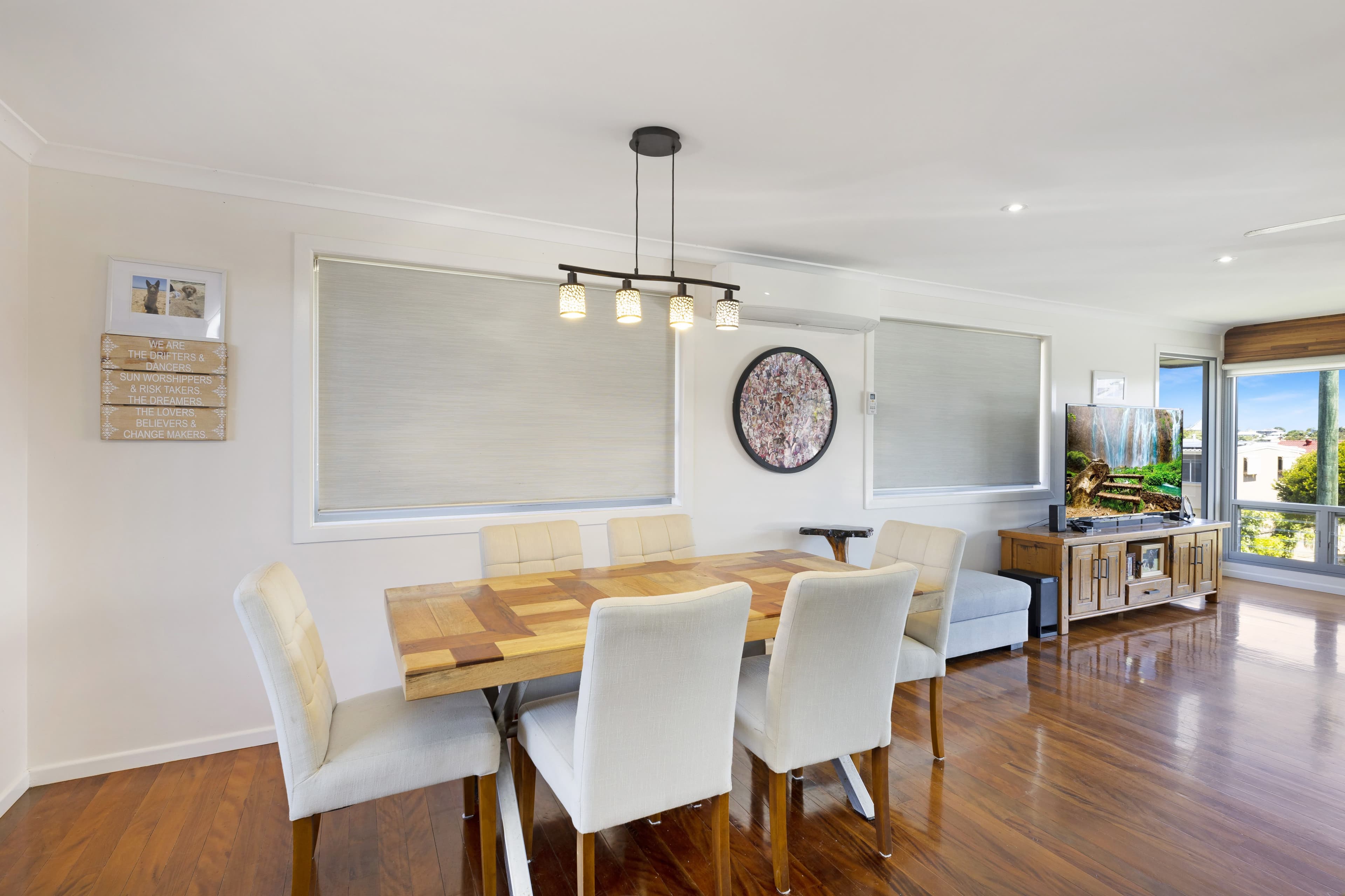 15 Culla Culla Street, Battery Hill QLD 4551, Battery Hill - Thumbnail 6