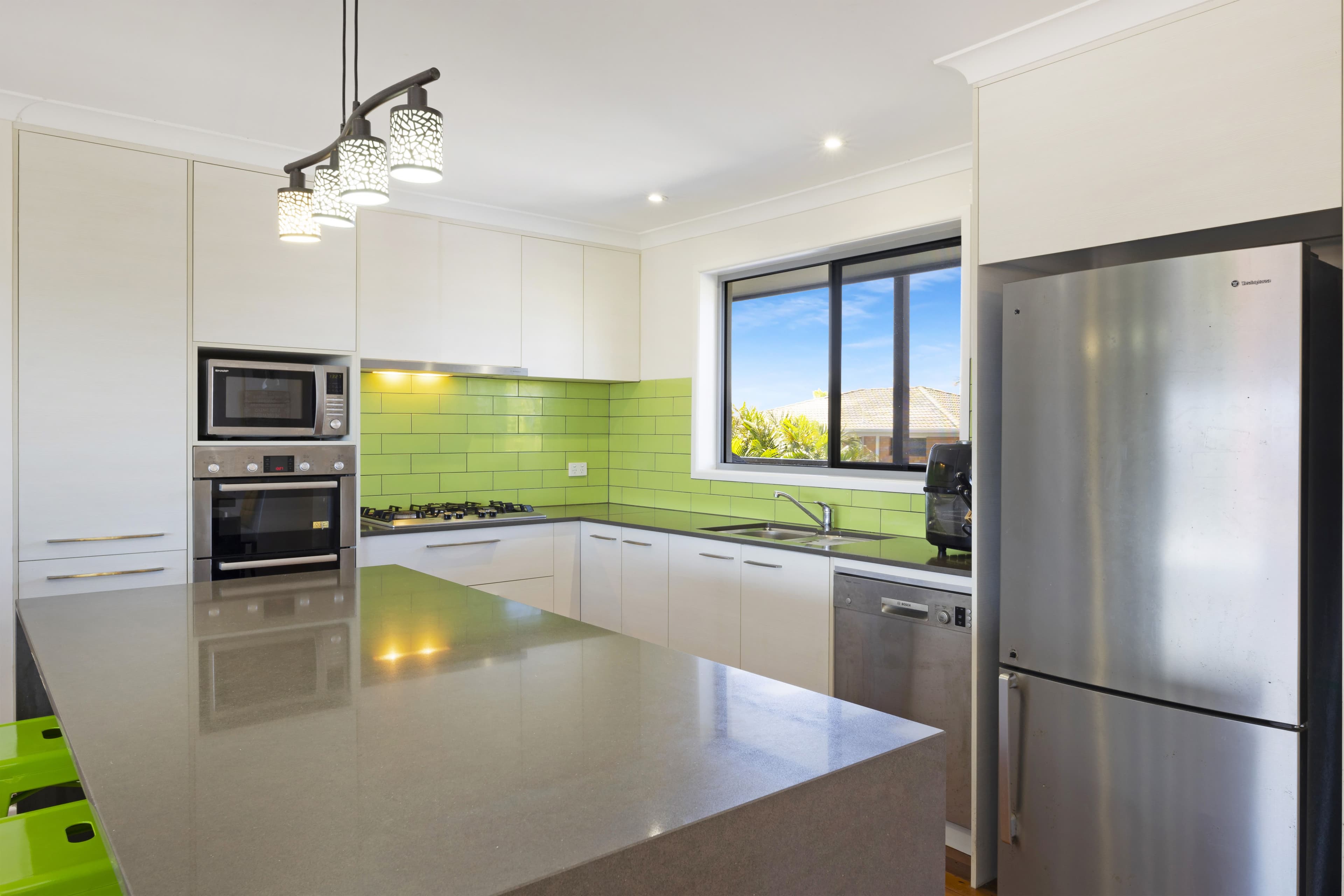 15 Culla Culla Street, Battery Hill QLD 4551, Battery Hill - Thumbnail 7