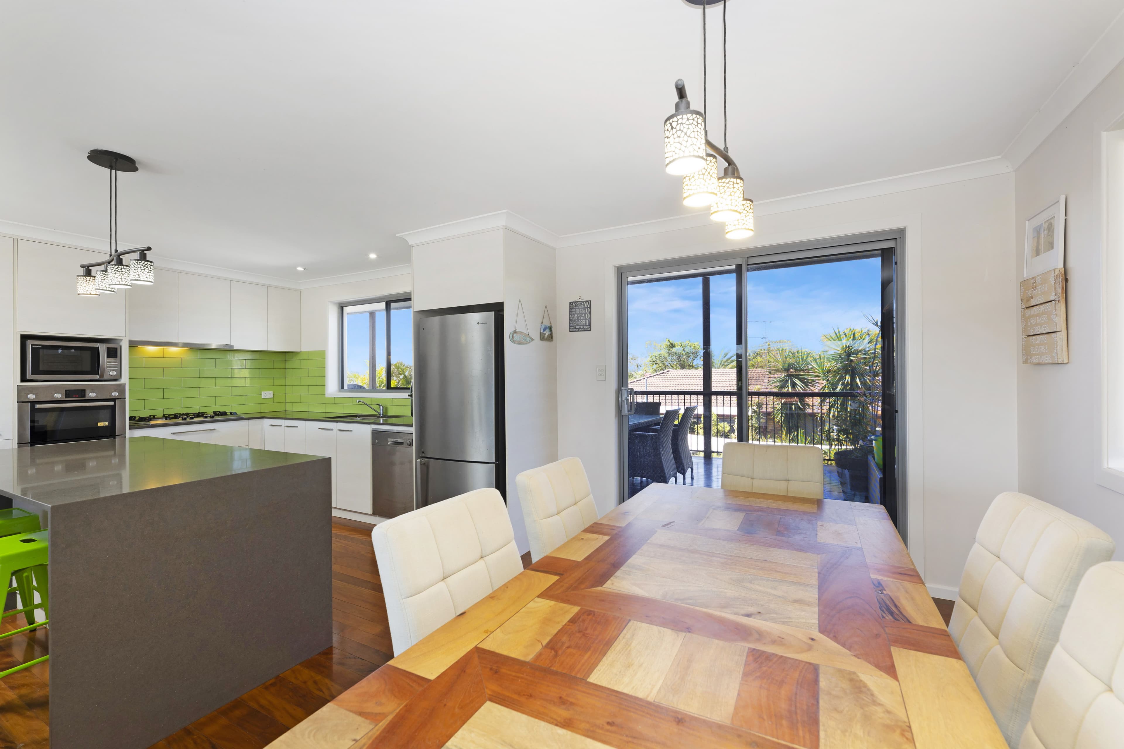 15 Culla Culla Street, Battery Hill QLD 4551, Battery Hill - Thumbnail 8