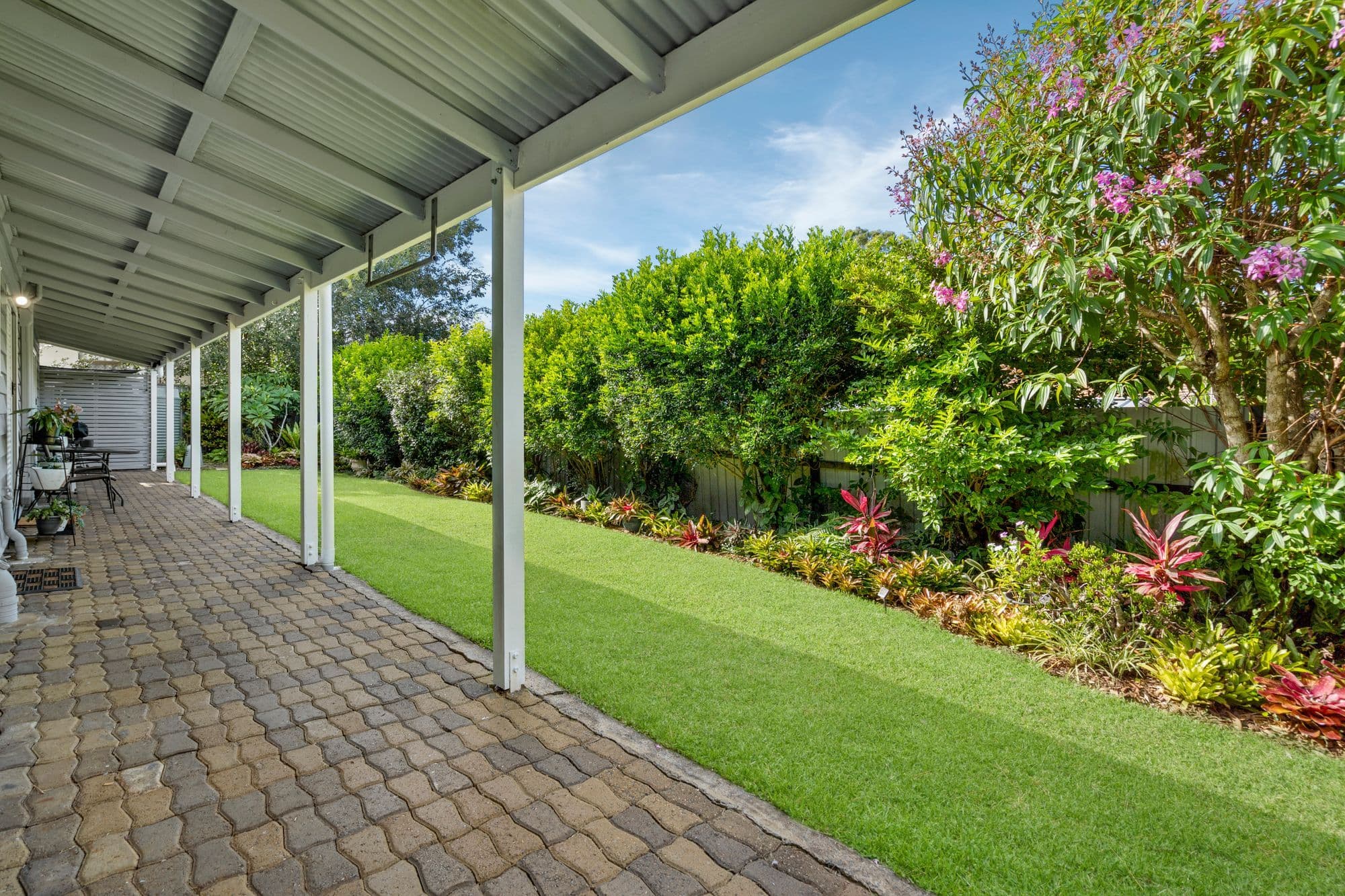 13 Crocus Street, Daisy Hill QLD 4127, Daisy Hill - Thumbnail 2