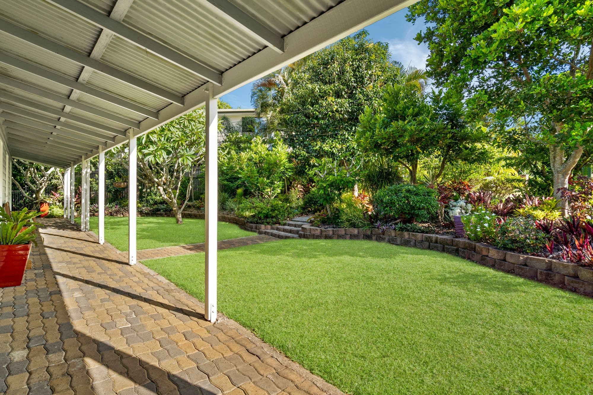 13 Crocus Street, Daisy Hill QLD 4127, Daisy Hill - Thumbnail 3