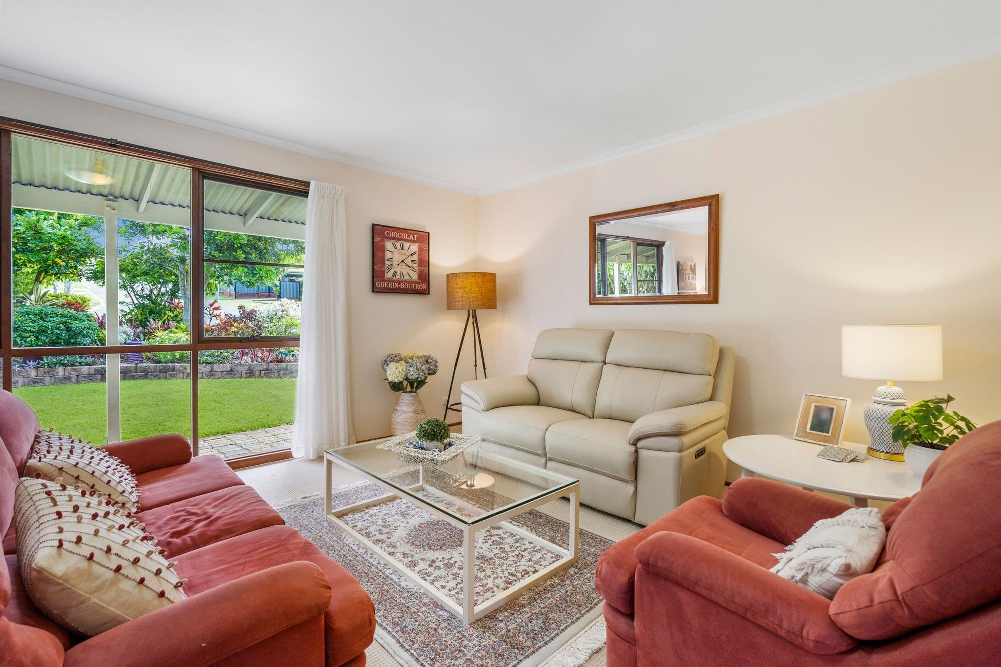 13 Crocus Street, Daisy Hill QLD 4127, Daisy Hill - Thumbnail 4