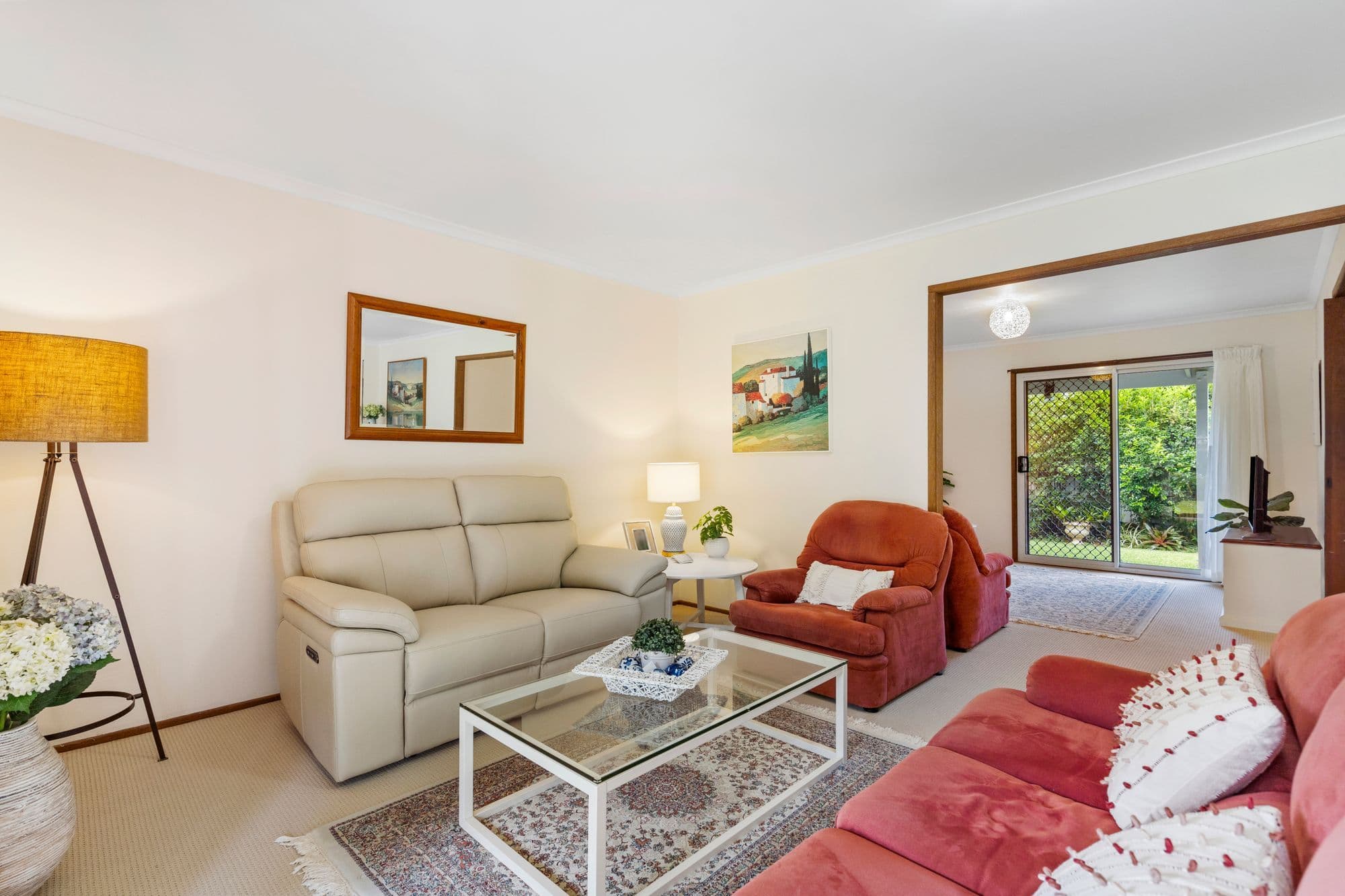 13 Crocus Street, Daisy Hill QLD 4127, Daisy Hill - Thumbnail 5