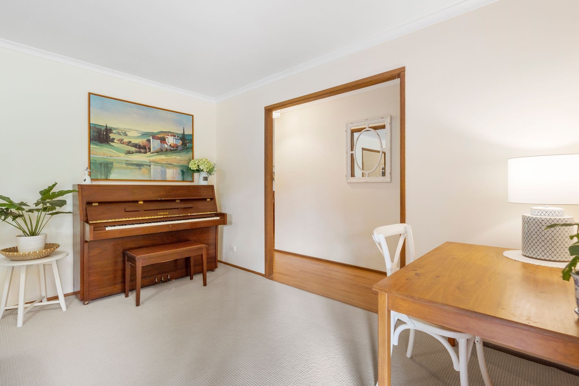13 Crocus Street, Daisy Hill QLD 4127, Daisy Hill - Thumbnail 6