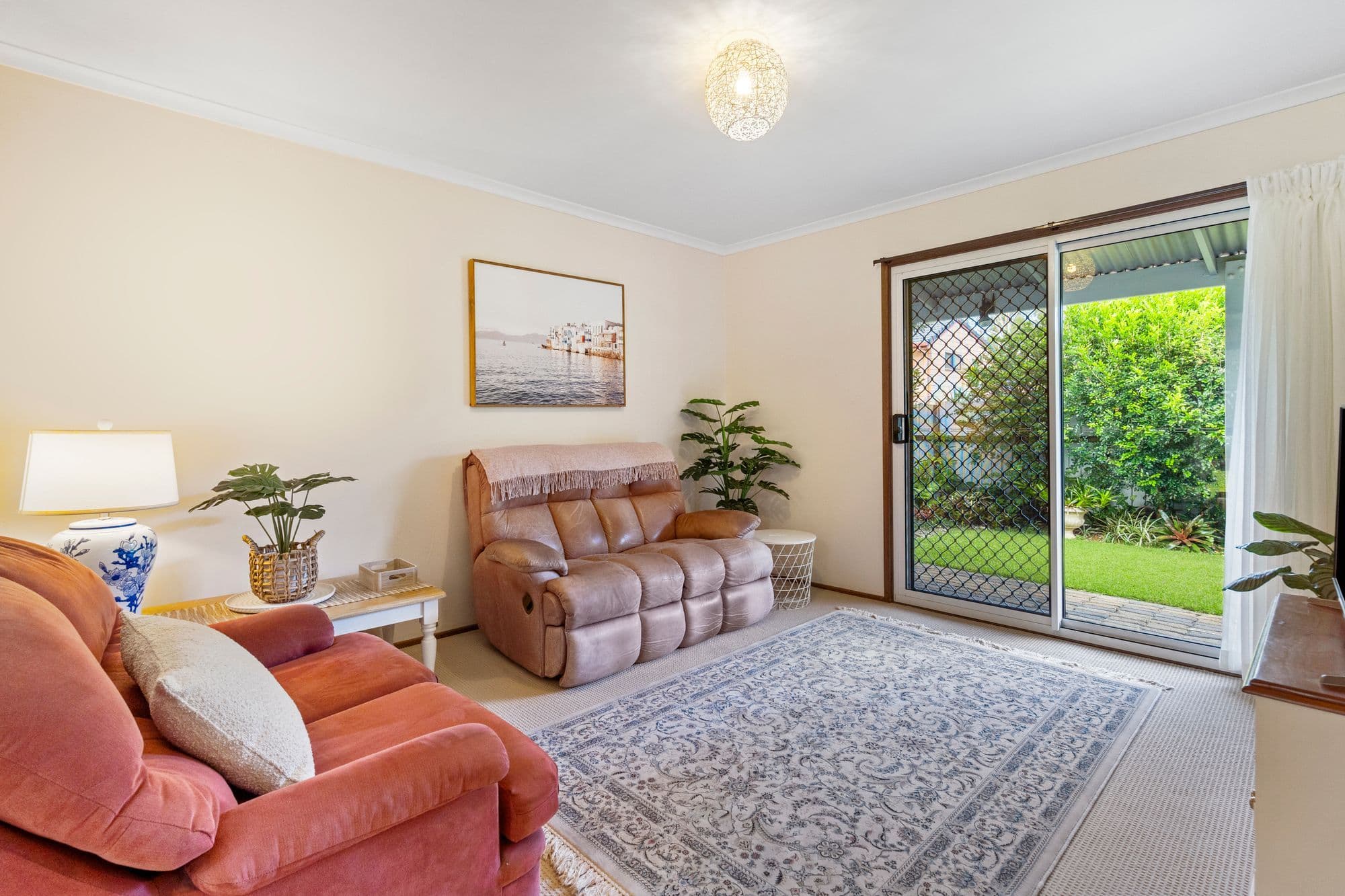 13 Crocus Street, Daisy Hill QLD 4127, Daisy Hill - Thumbnail 8