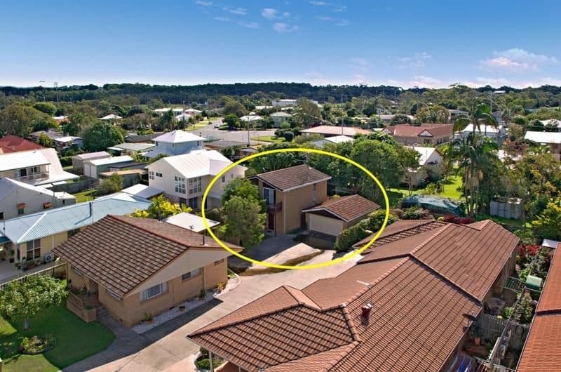  9 Suller Street, CALOUNDRA QLD 4551, Caloundra - Image 1