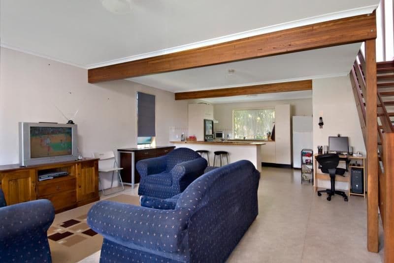  9 Suller Street, CALOUNDRA QLD 4551, Caloundra - Thumbnail 2