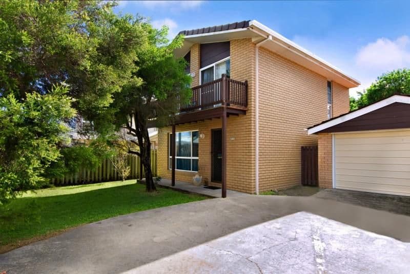  9 Suller Street, CALOUNDRA QLD 4551, Caloundra - Thumbnail 3