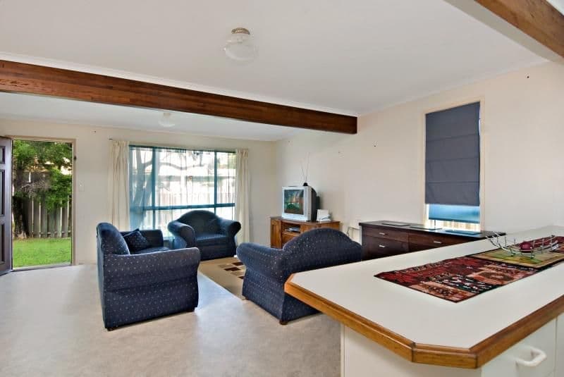  9 Suller Street, CALOUNDRA QLD 4551, Caloundra - Thumbnail 4