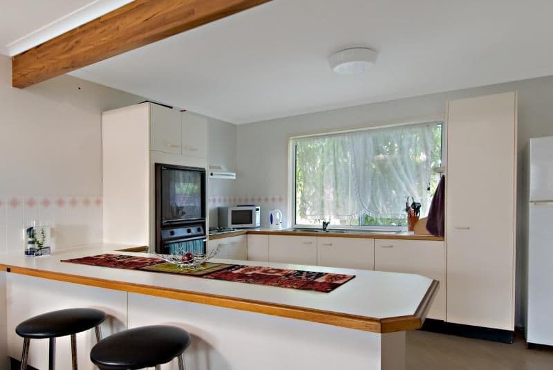  9 Suller Street, CALOUNDRA QLD 4551, Caloundra - Thumbnail 5