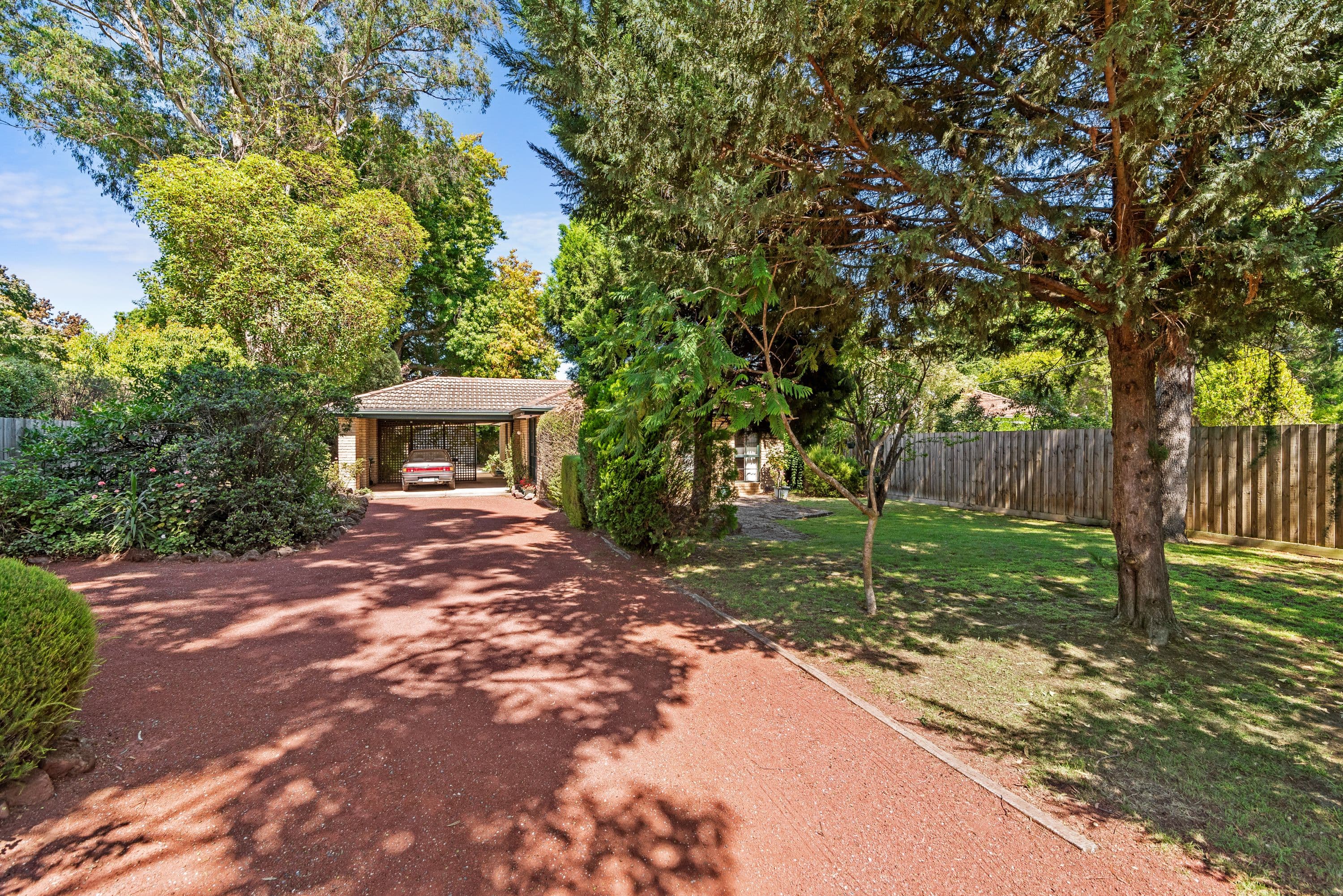 398 Mt Dandenong Road, Croydon VIC 3136, Croydon - Thumbnail 3