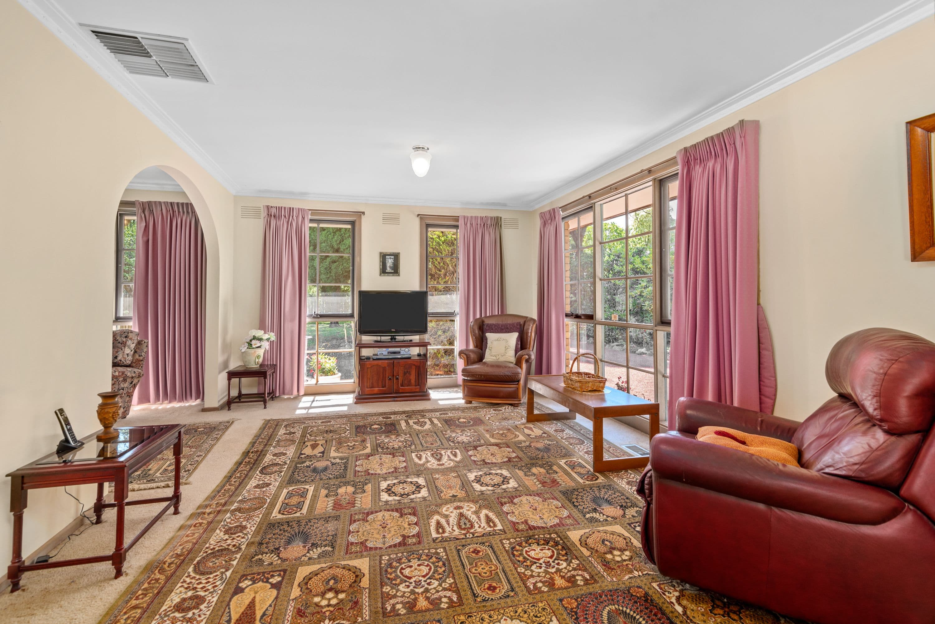 398 Mt Dandenong Road, Croydon VIC 3136, Croydon - Thumbnail 4