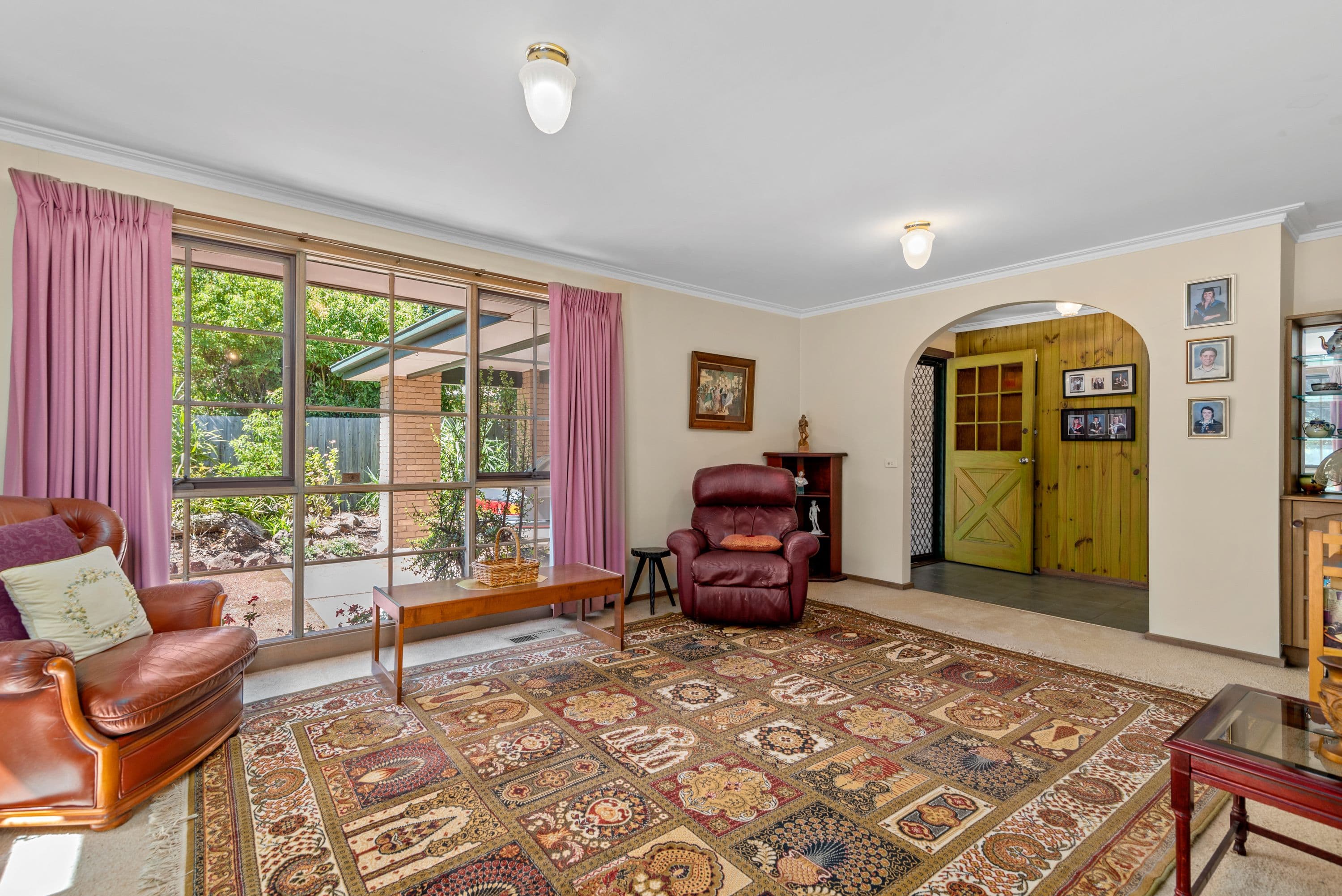 398 Mt Dandenong Road, Croydon VIC 3136, Croydon - Thumbnail 5