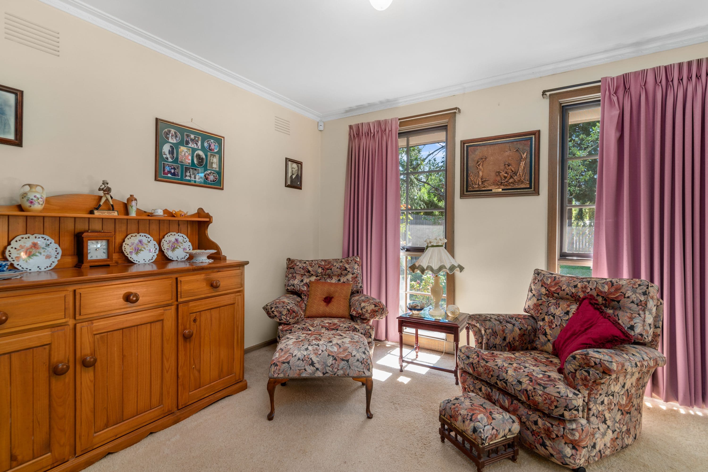 398 Mt Dandenong Road, Croydon VIC 3136, Croydon - Thumbnail 6