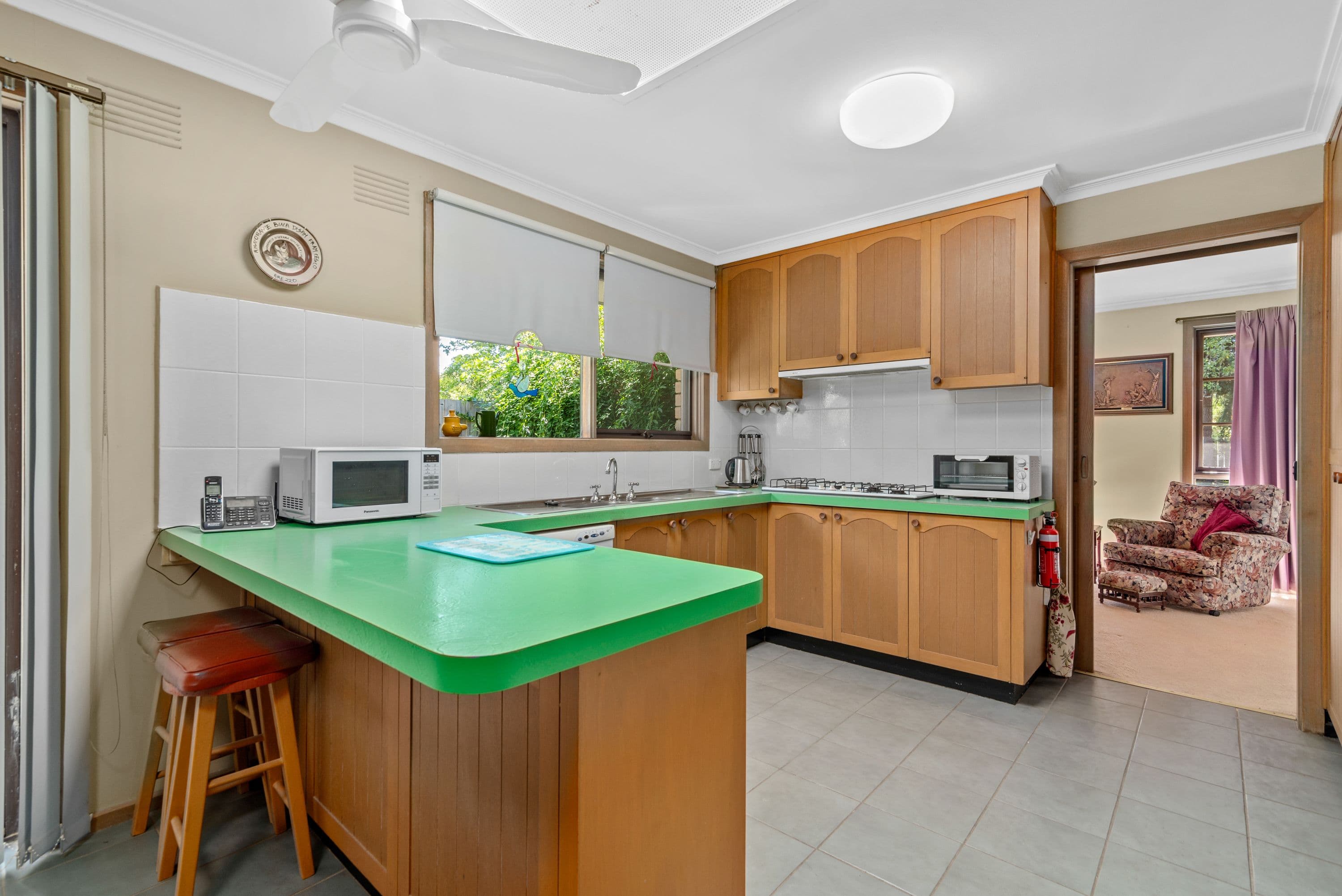 398 Mt Dandenong Road, Croydon VIC 3136, Croydon - Thumbnail 7