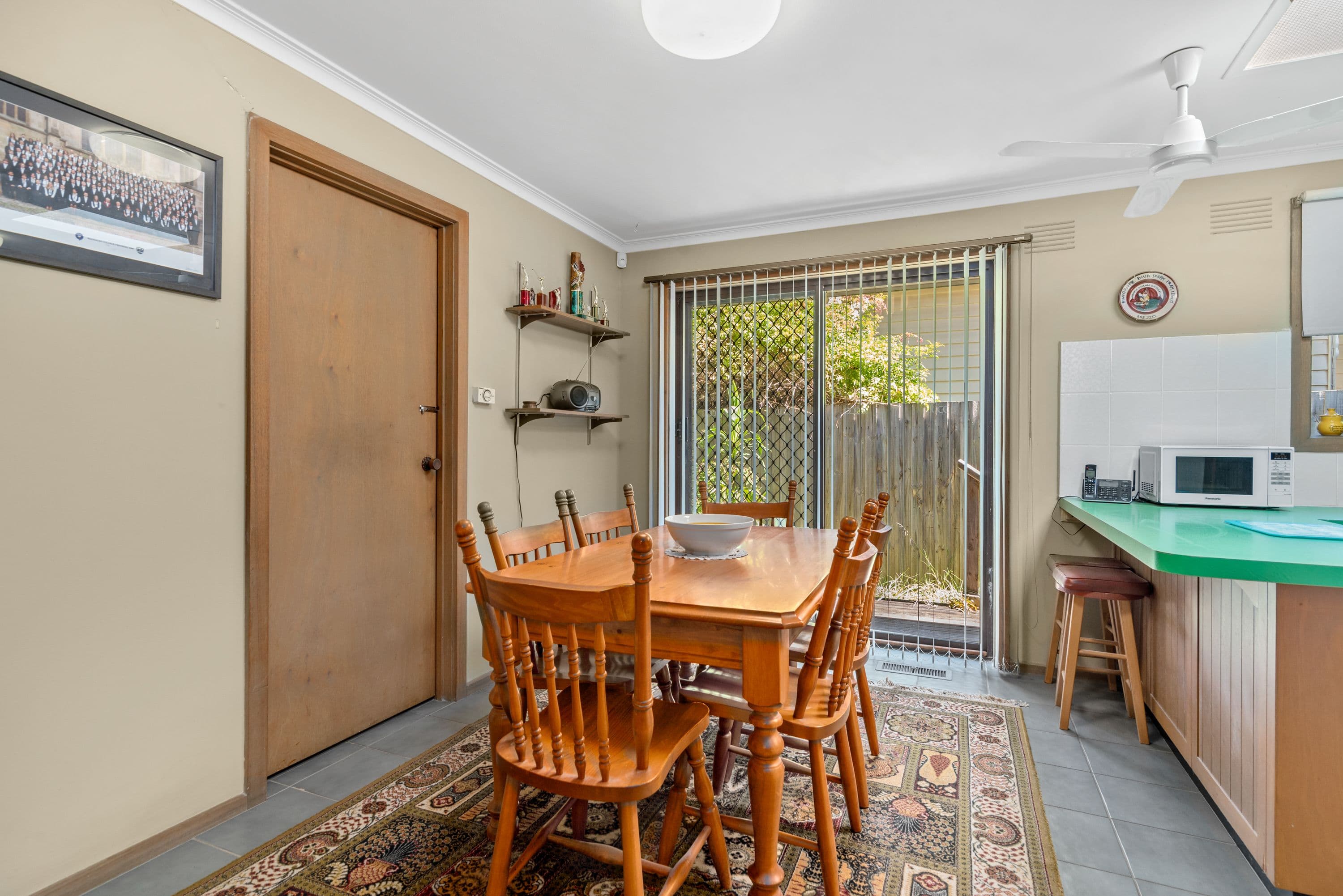 398 Mt Dandenong Road, Croydon VIC 3136, Croydon - Thumbnail 8