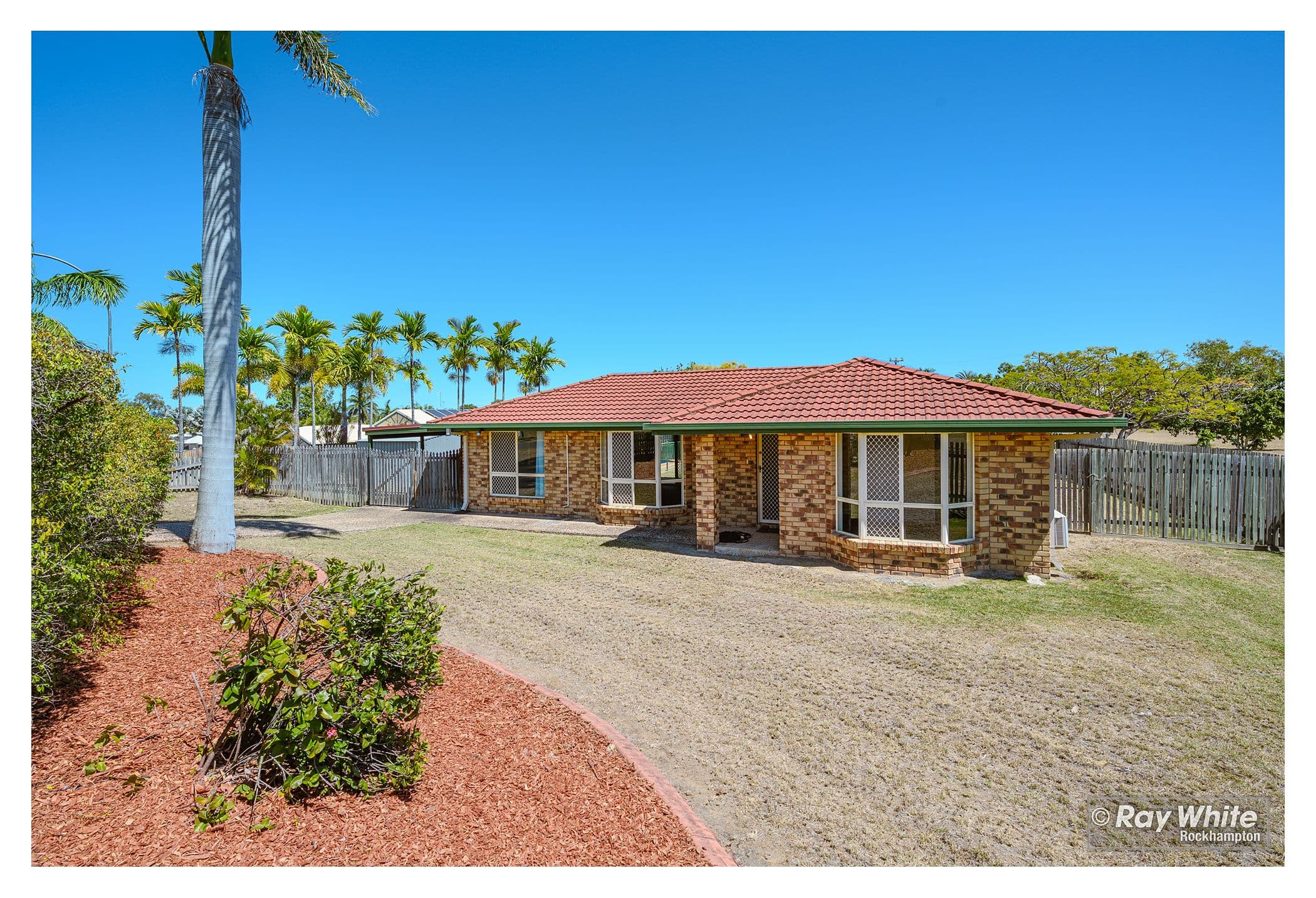 31 Van Haeren Street, Kawana QLD 4701, Kawana - Image 1