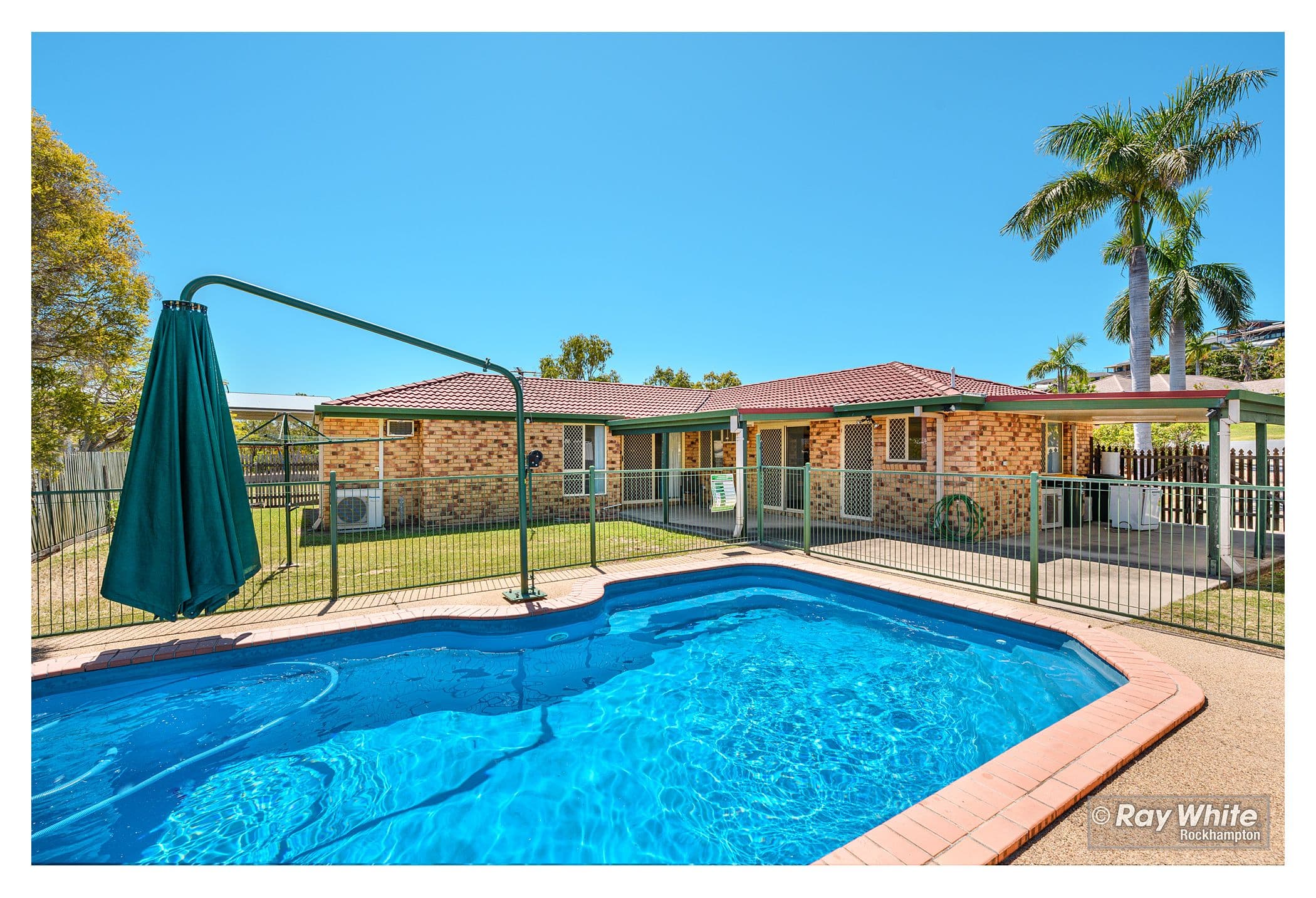 31 Van Haeren Street, Kawana QLD 4701, Kawana - Thumbnail 3